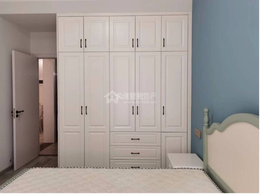 Z-41536二手房图片