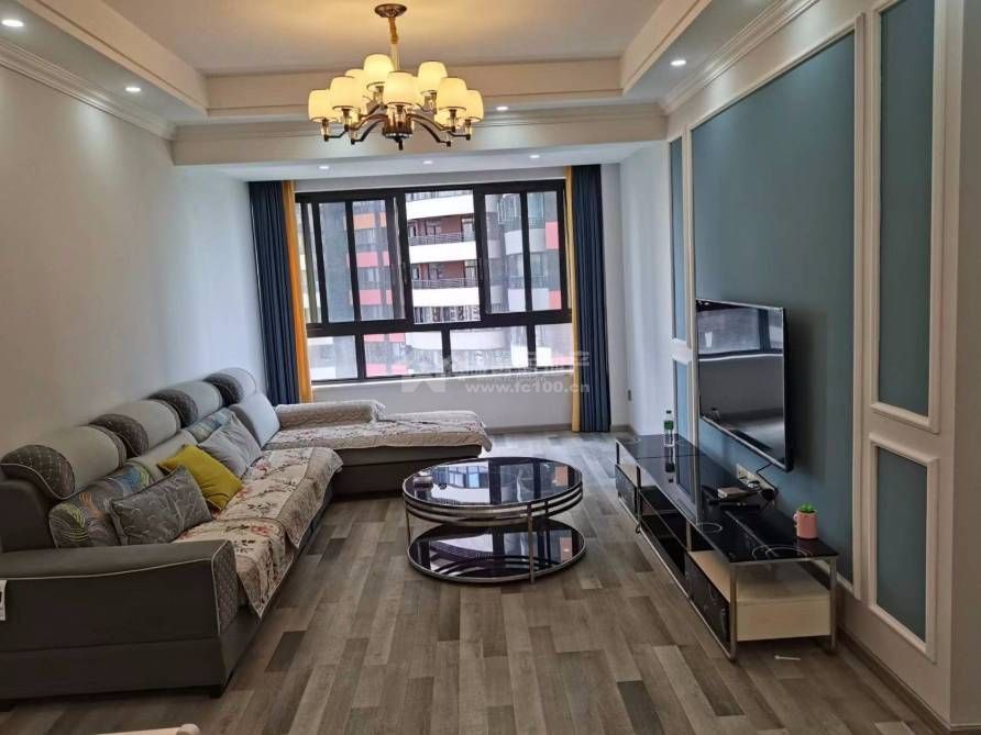 Z-41536二手房图片