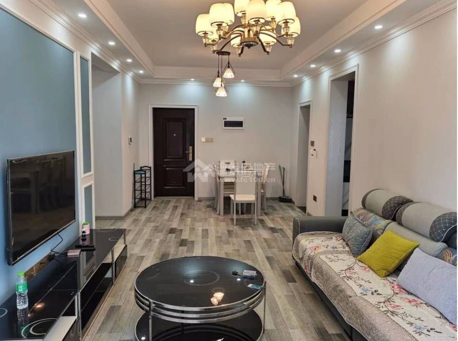 Z-41536二手房图片