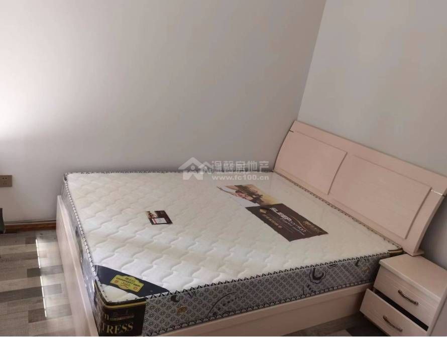 Z-41536二手房图片