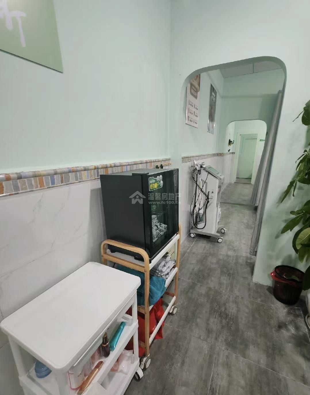 Z-41565二手房图片