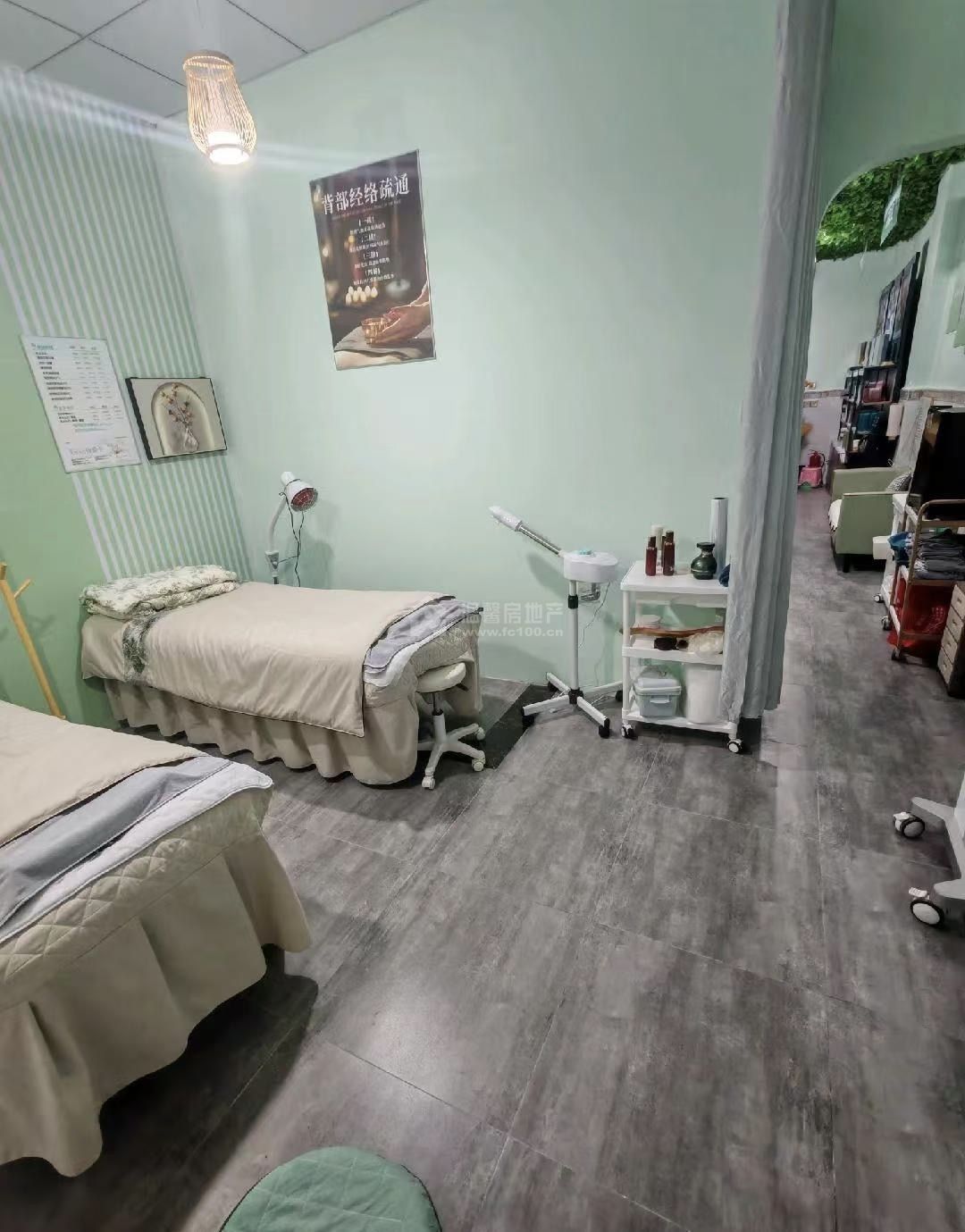 Z-41565二手房图片