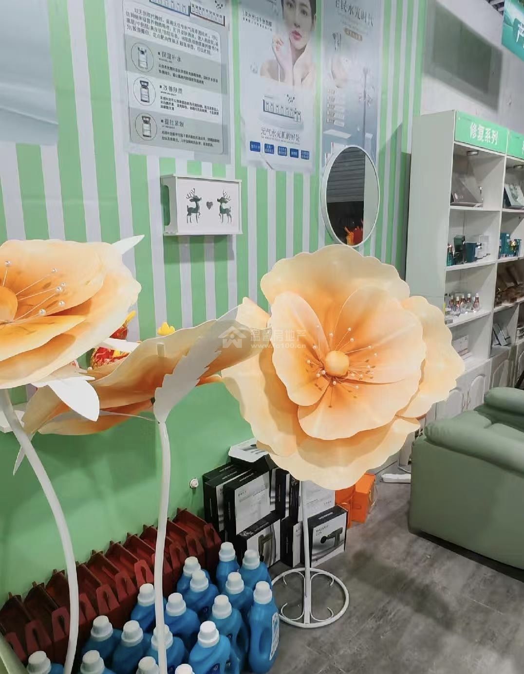 Z-41565二手房图片