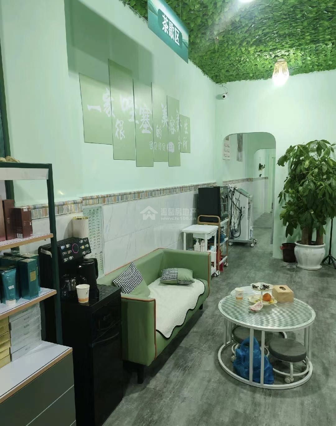 Z-41565二手房图片