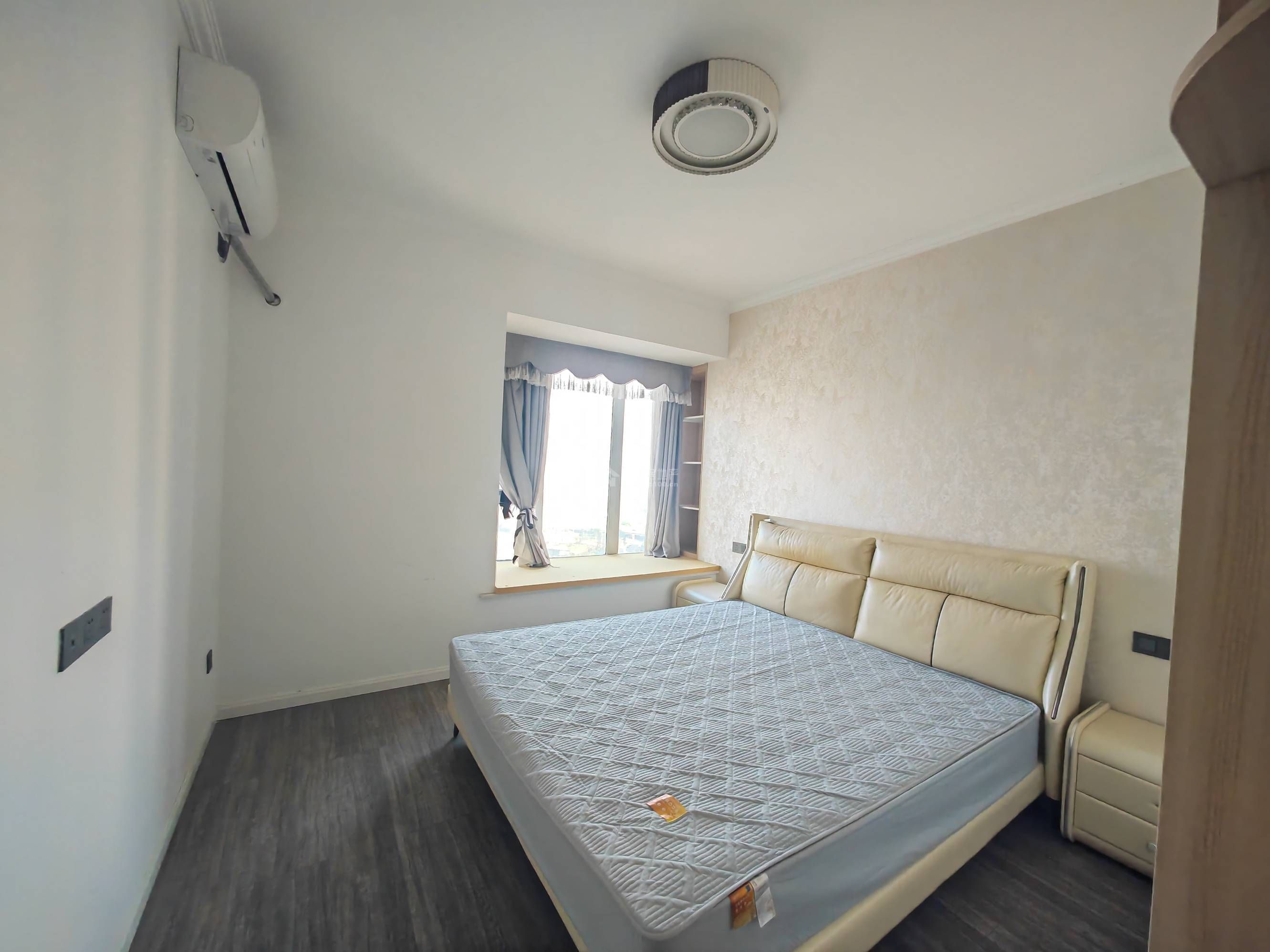 Z-41568二手房图片