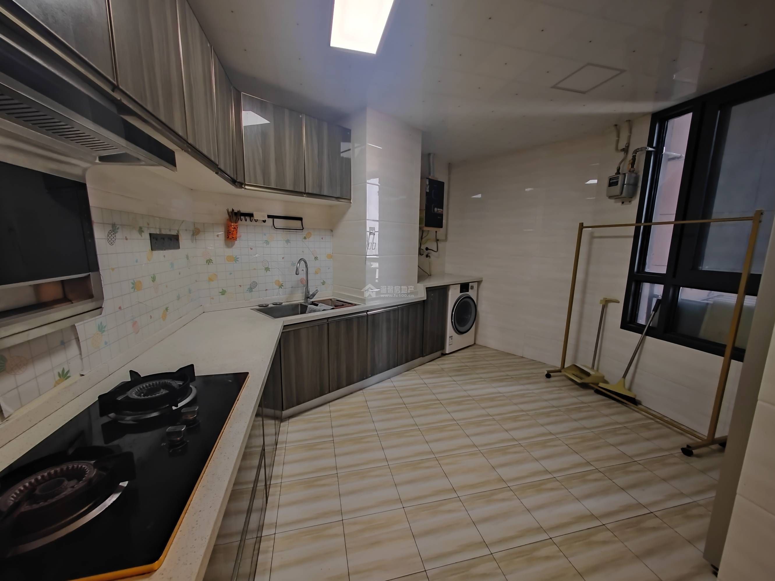 Z-41568二手房图片