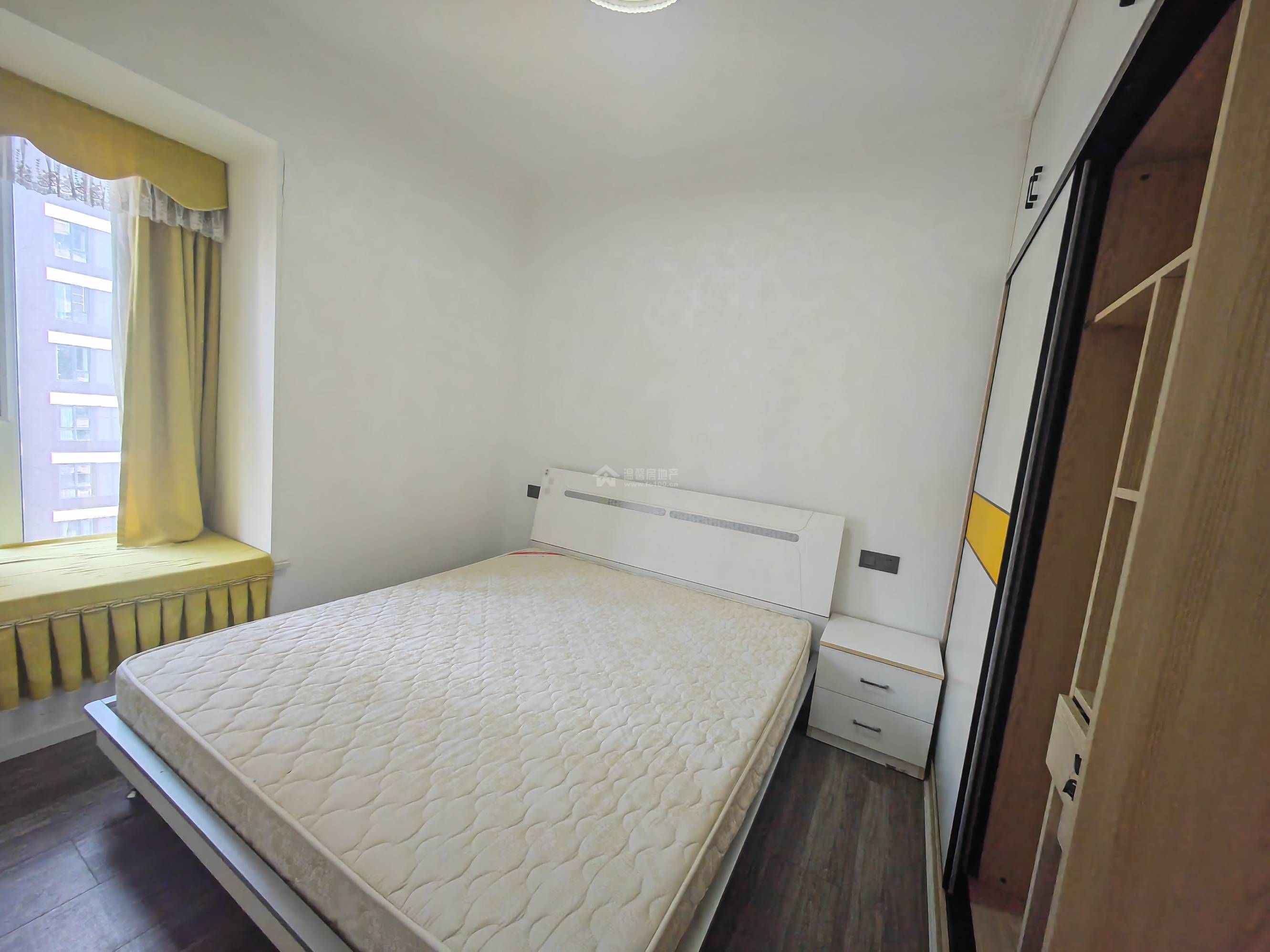 Z-41568二手房图片