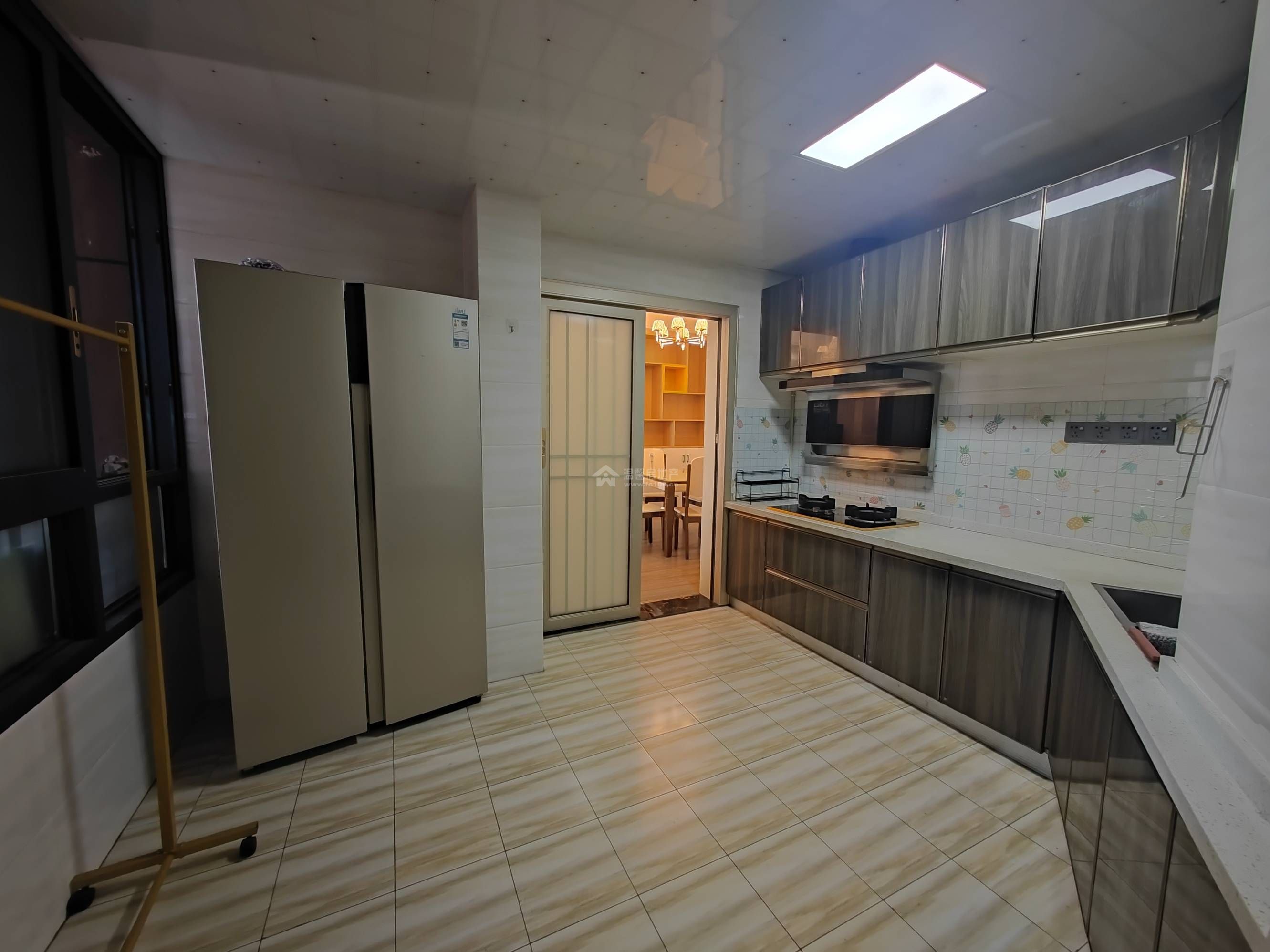 Z-41568二手房图片