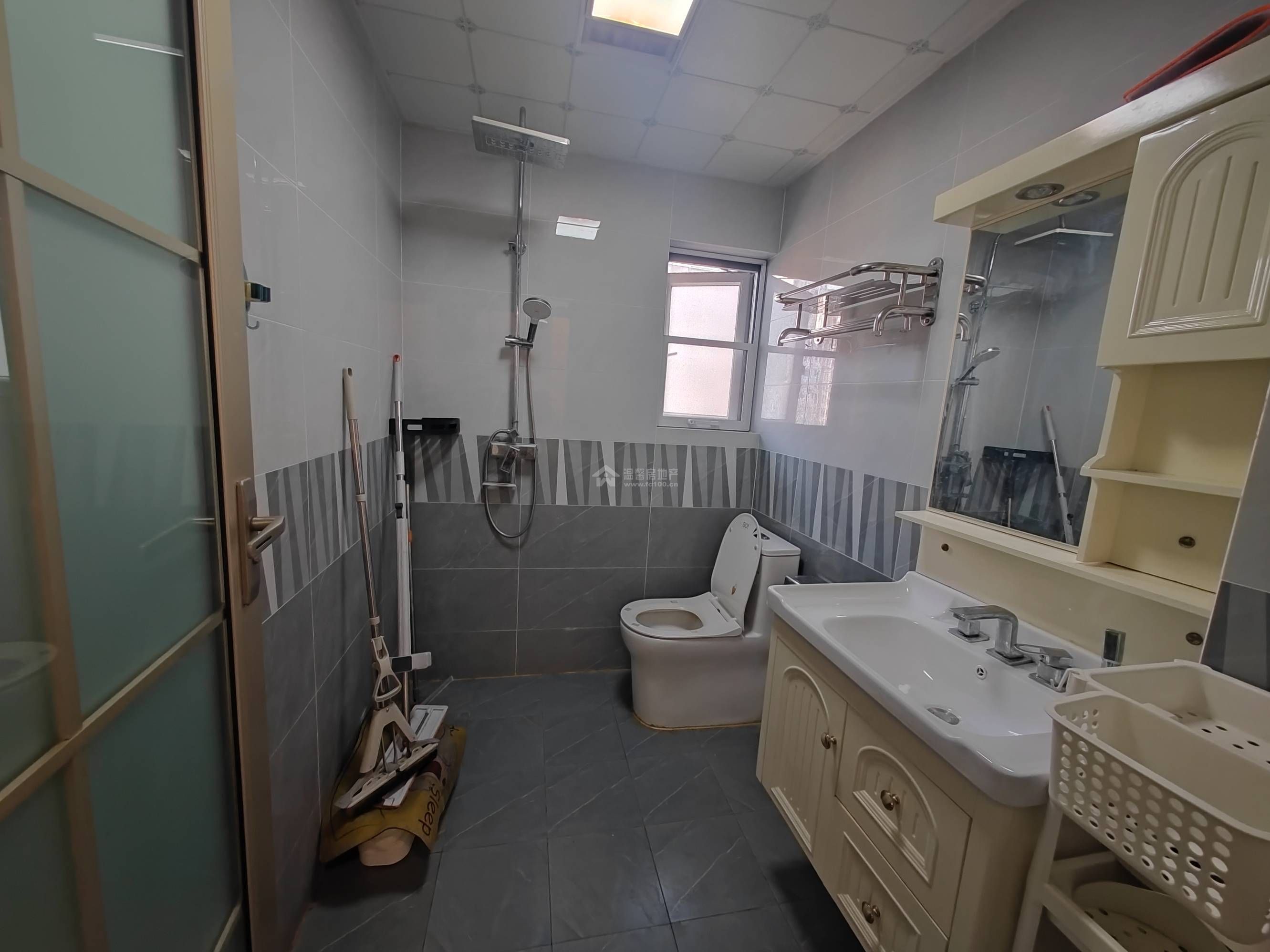 Z-41568二手房图片