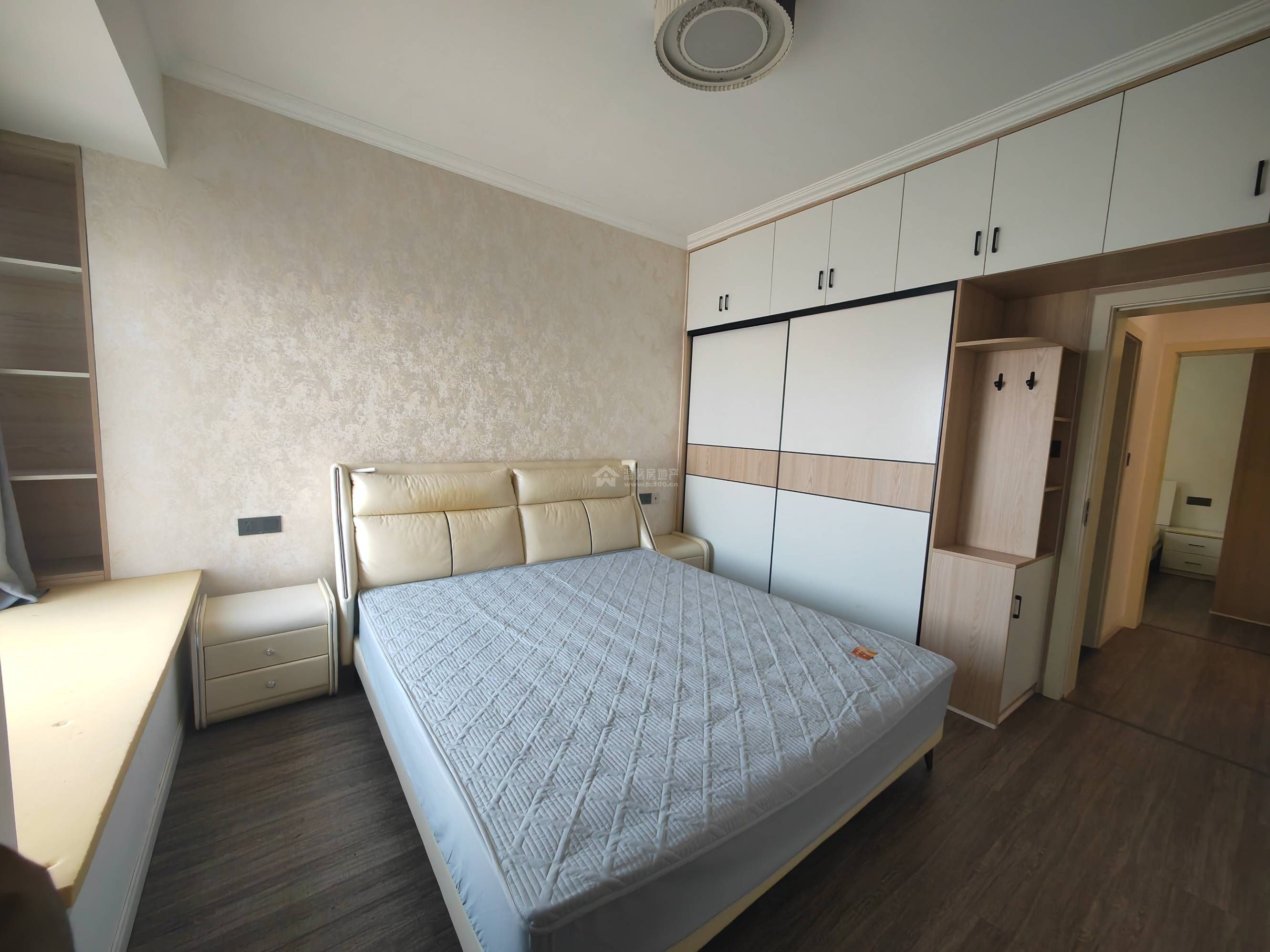 Z-41568二手房图片