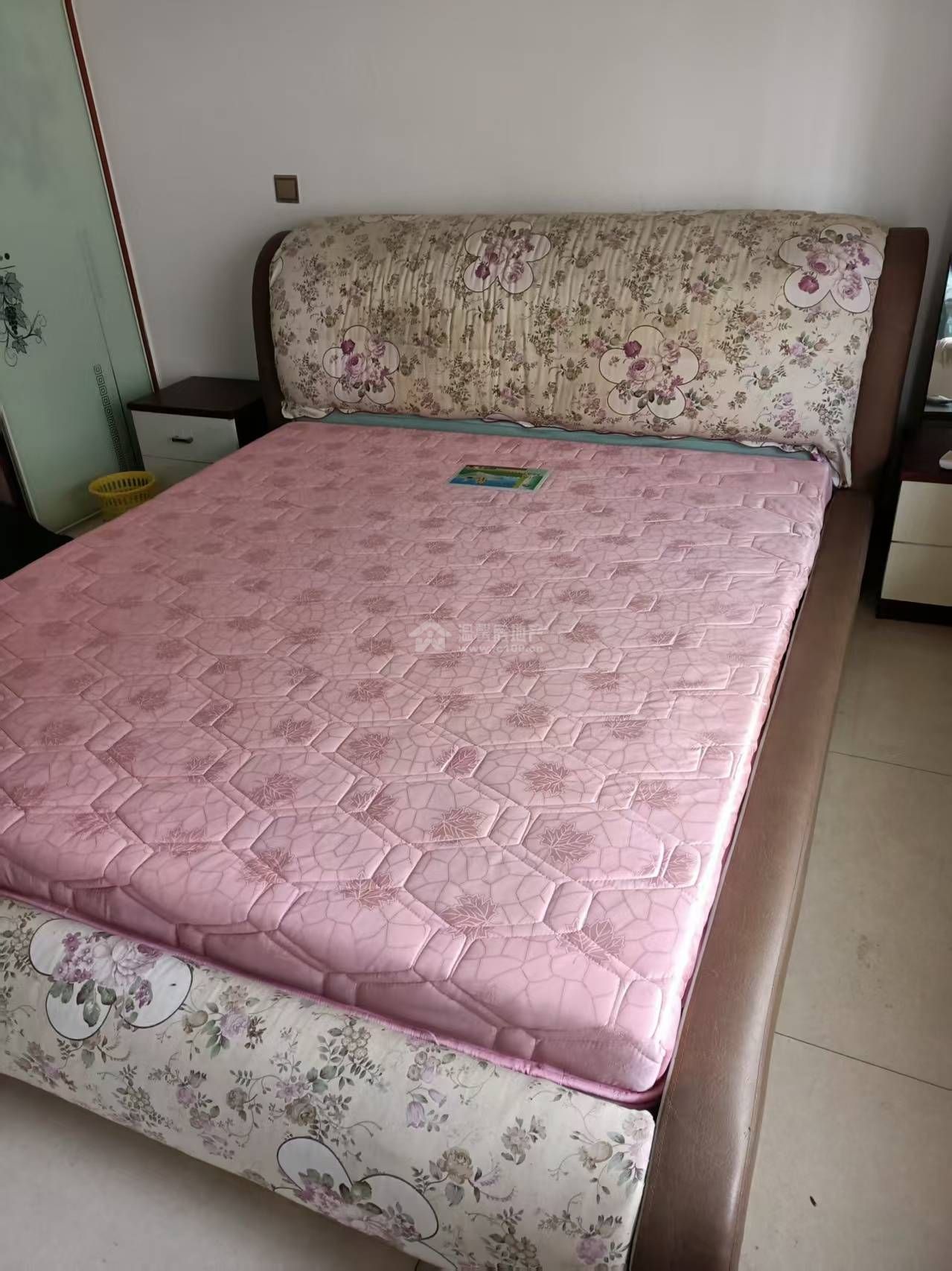 Z-41773二手房图片