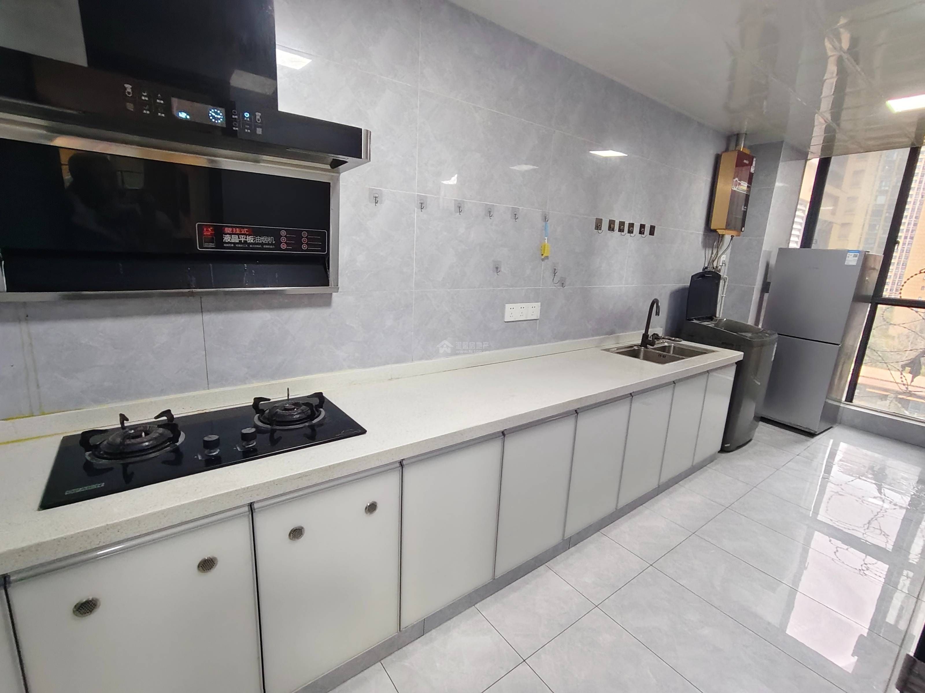 Z-41774二手房图片