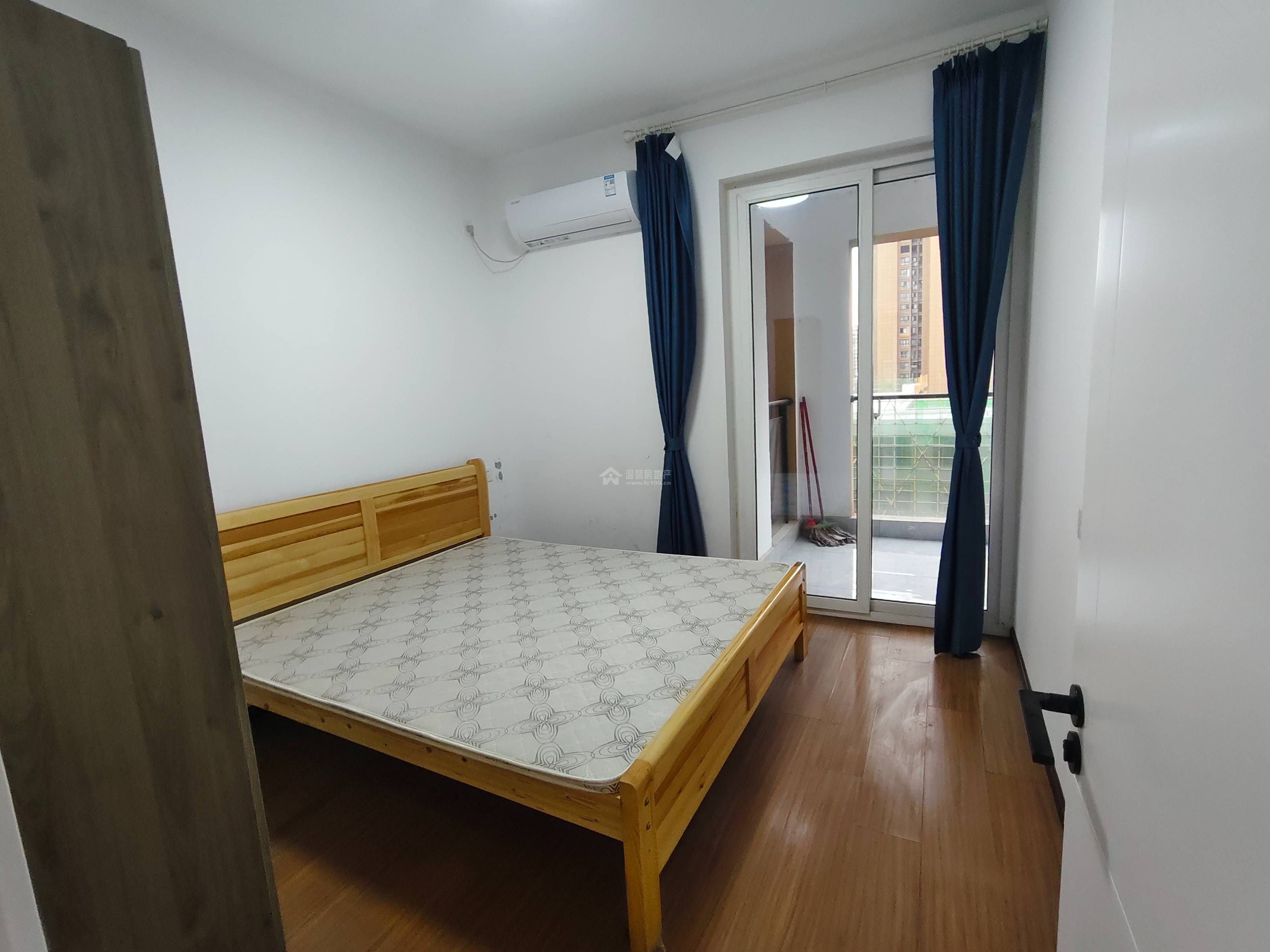 Z-41774二手房图片