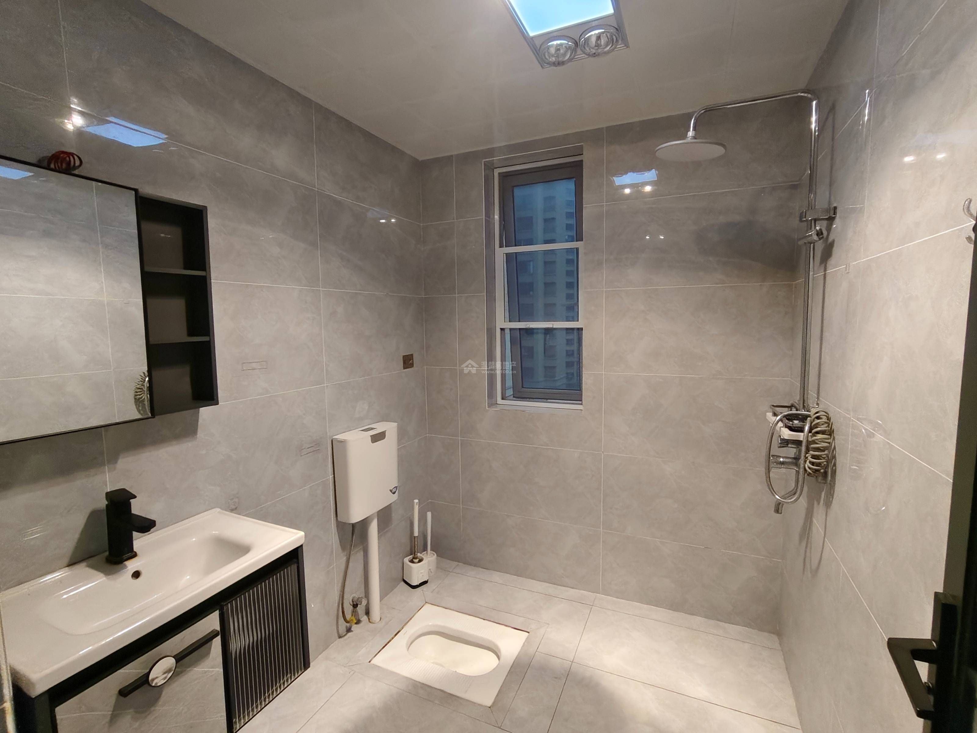 Z-41774二手房图片