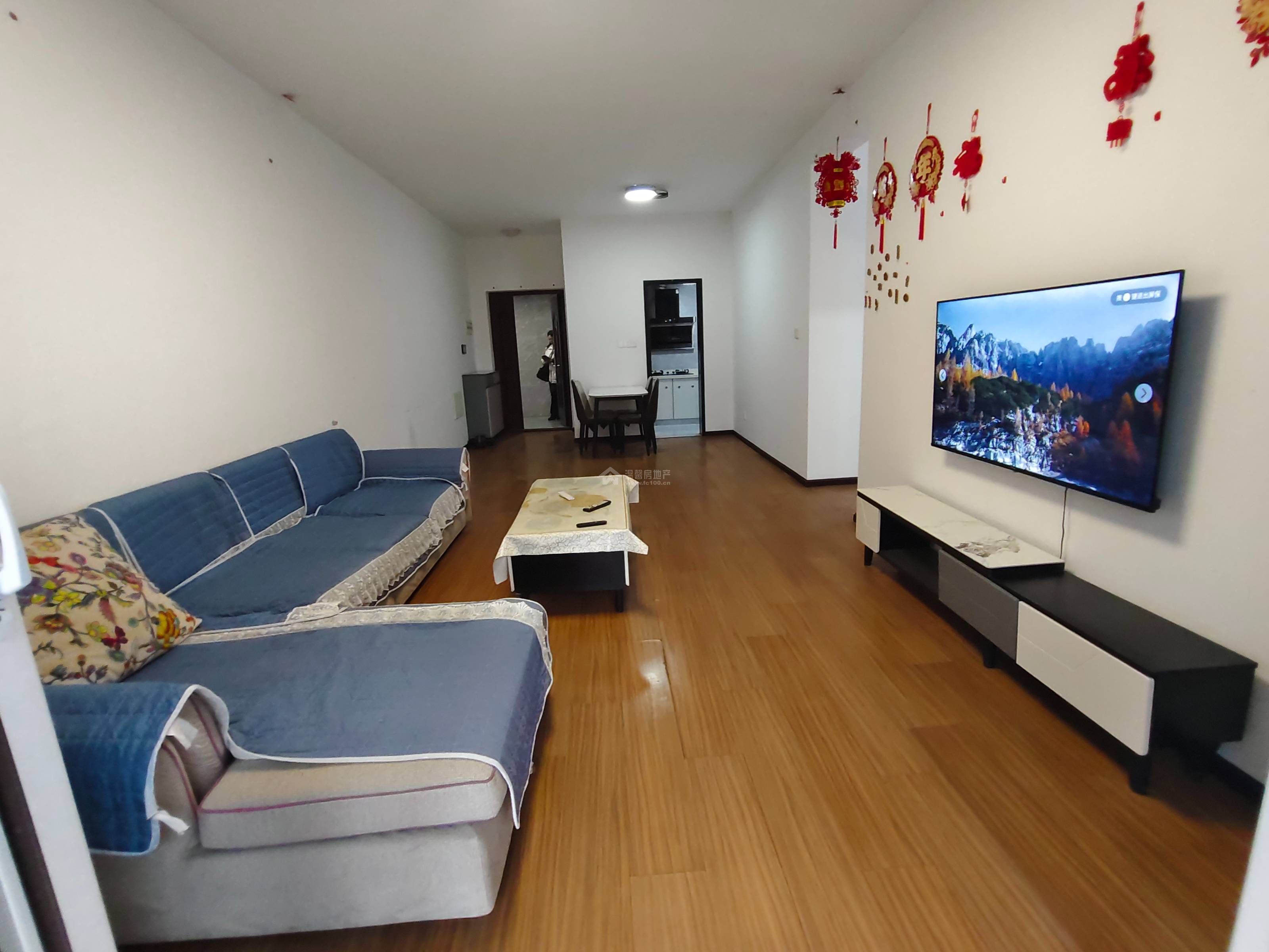 Z-41774二手房图片