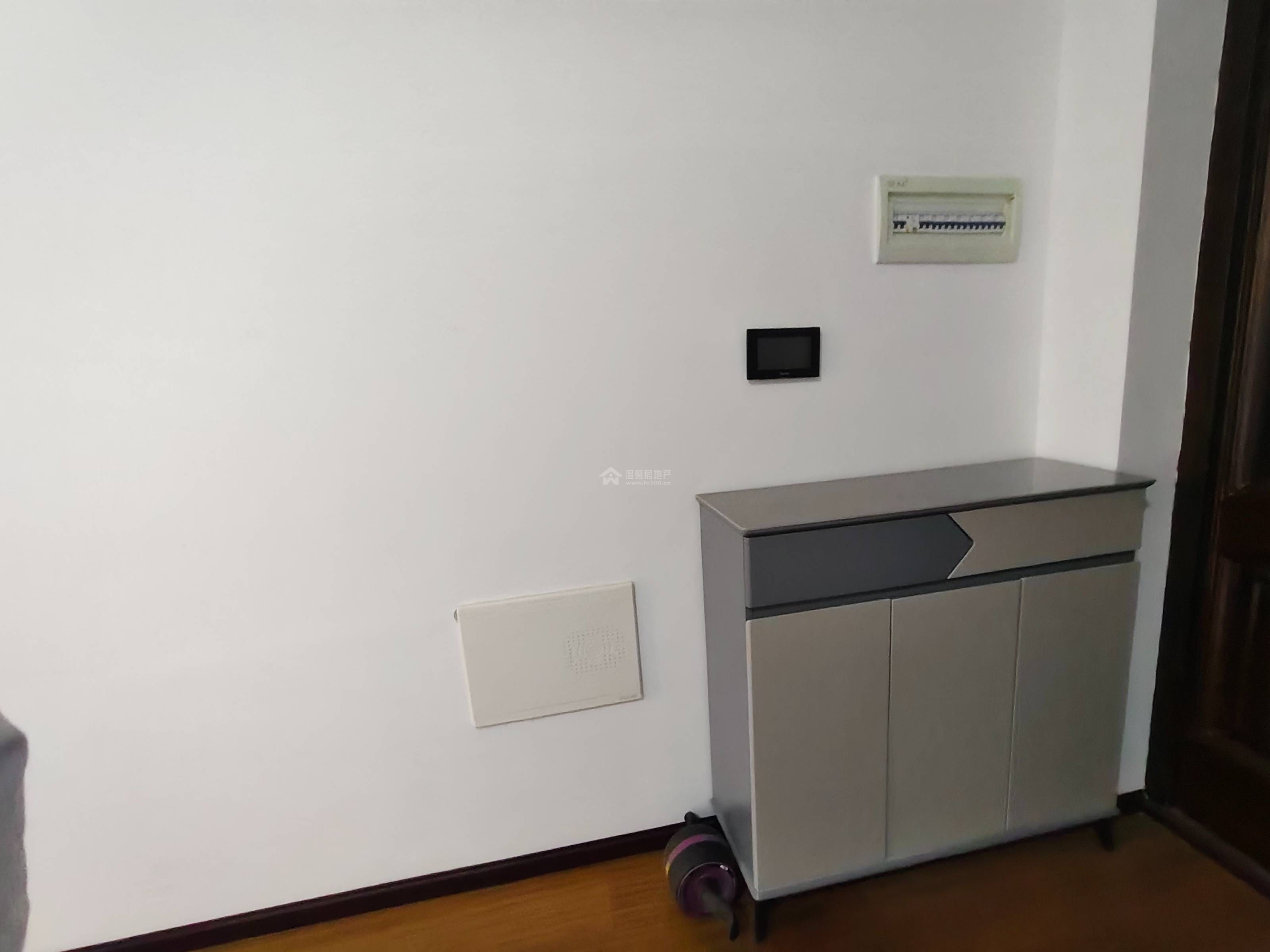 Z-41774二手房图片