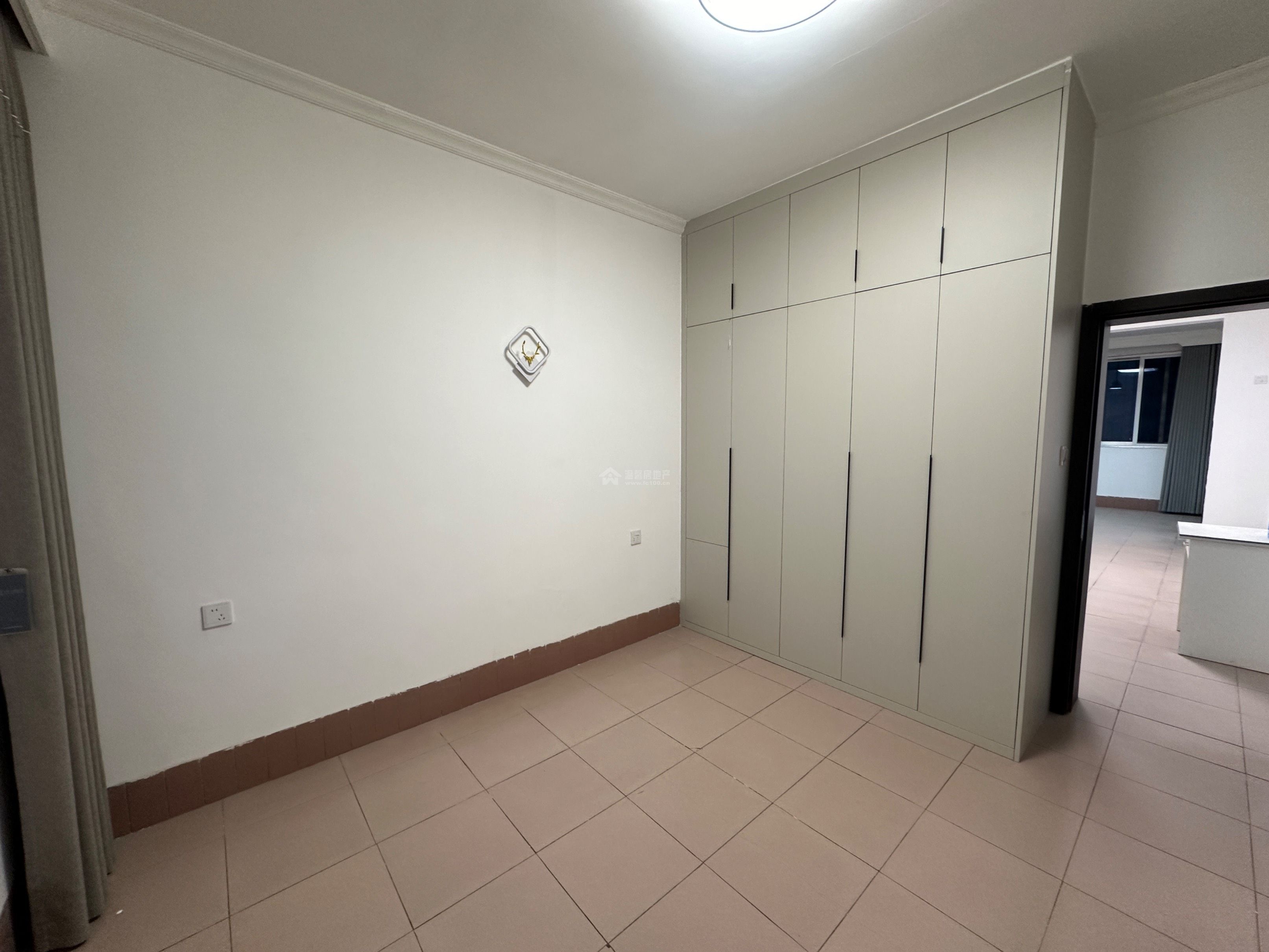 Z-41783二手房图片