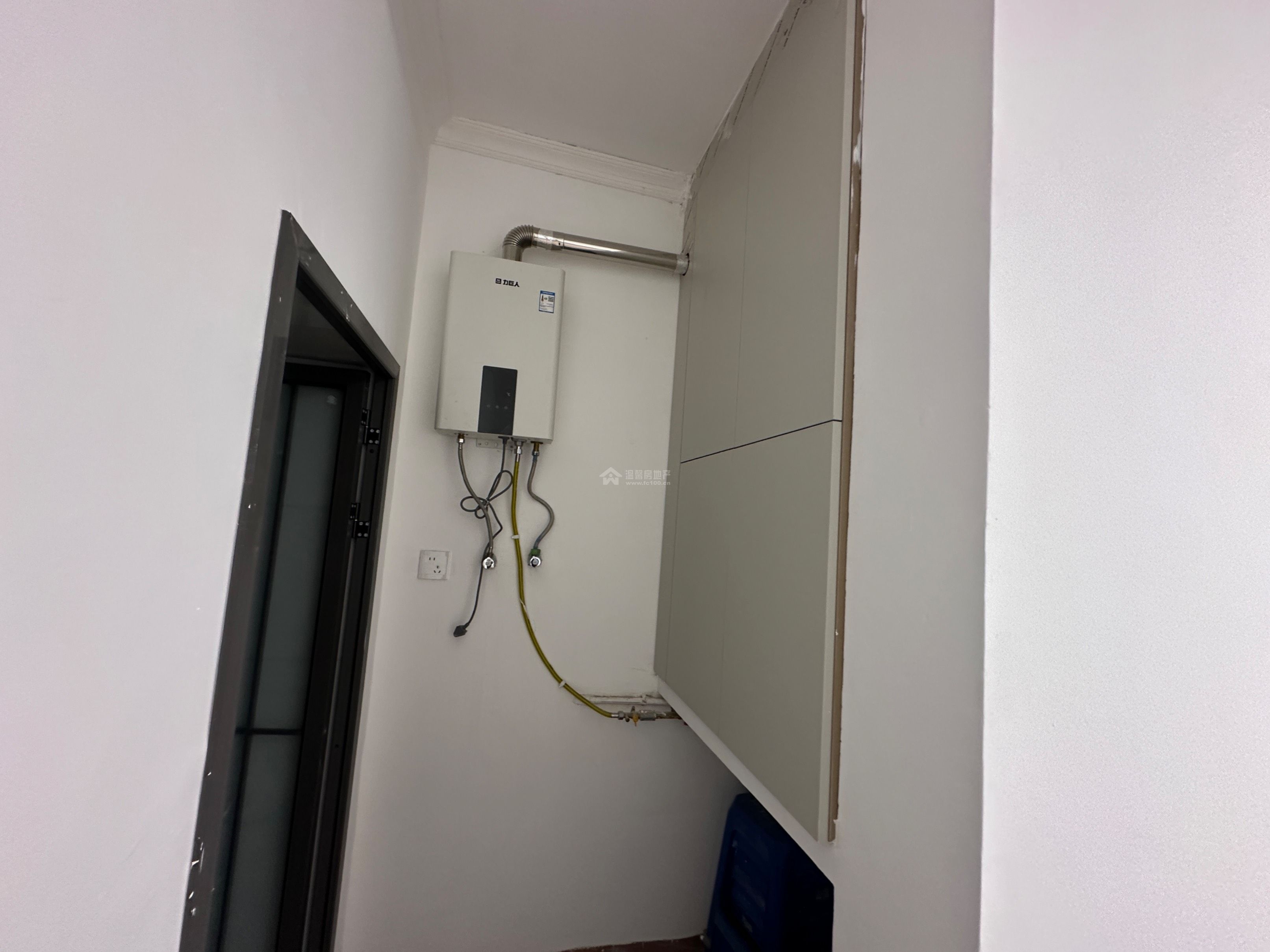 Z-41783二手房图片