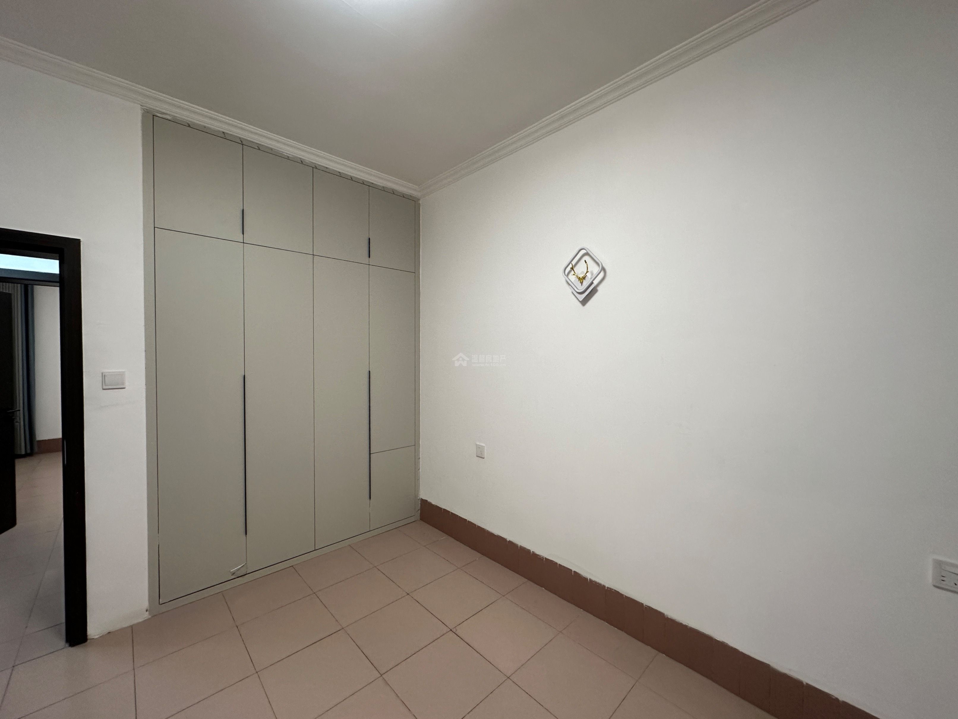 Z-41783二手房图片