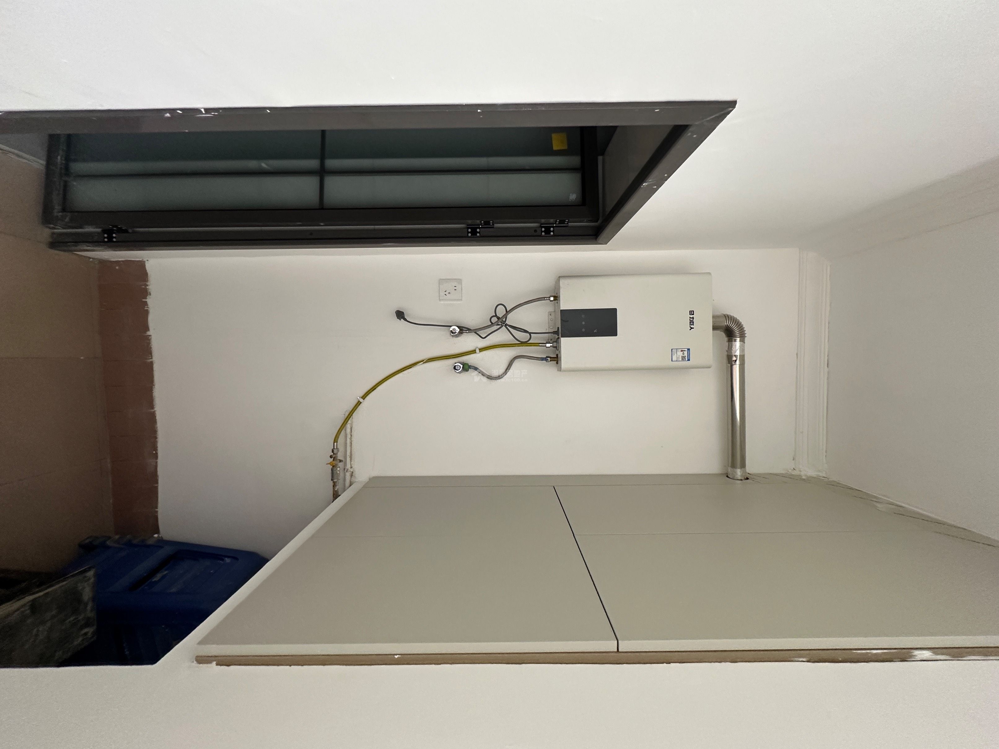 Z-41783二手房图片