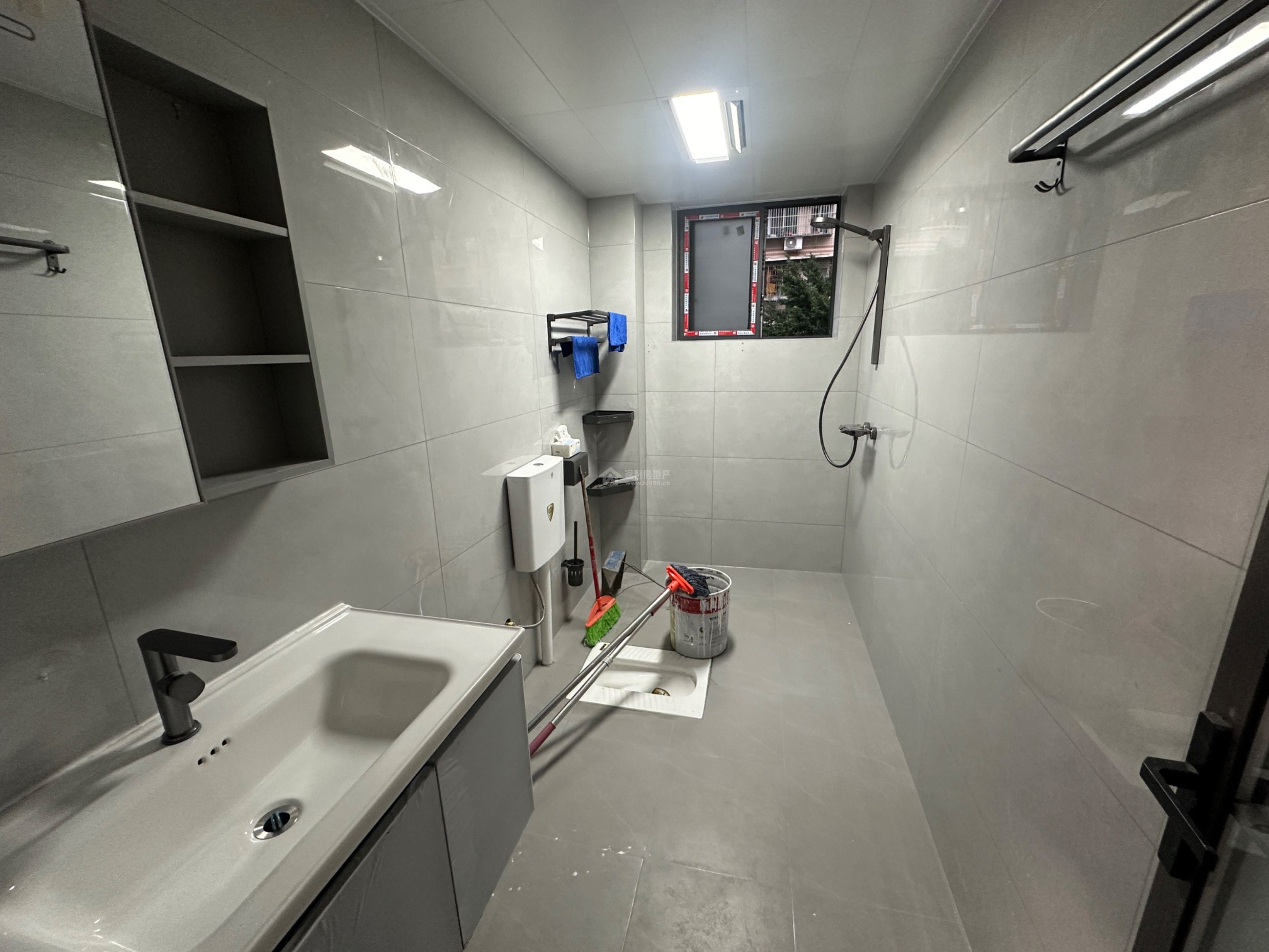 Z-41783二手房图片