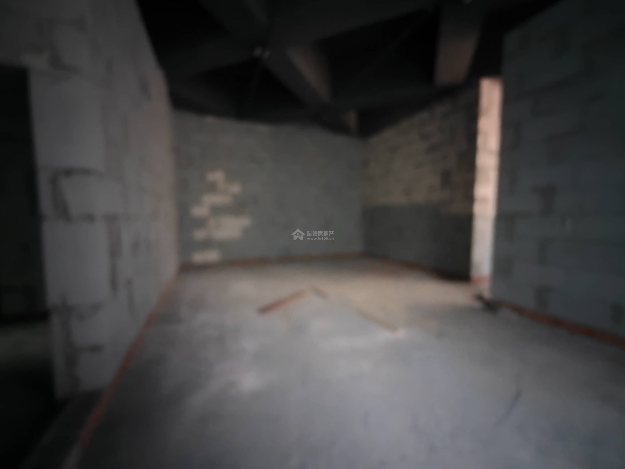 Z-41865二手房图片