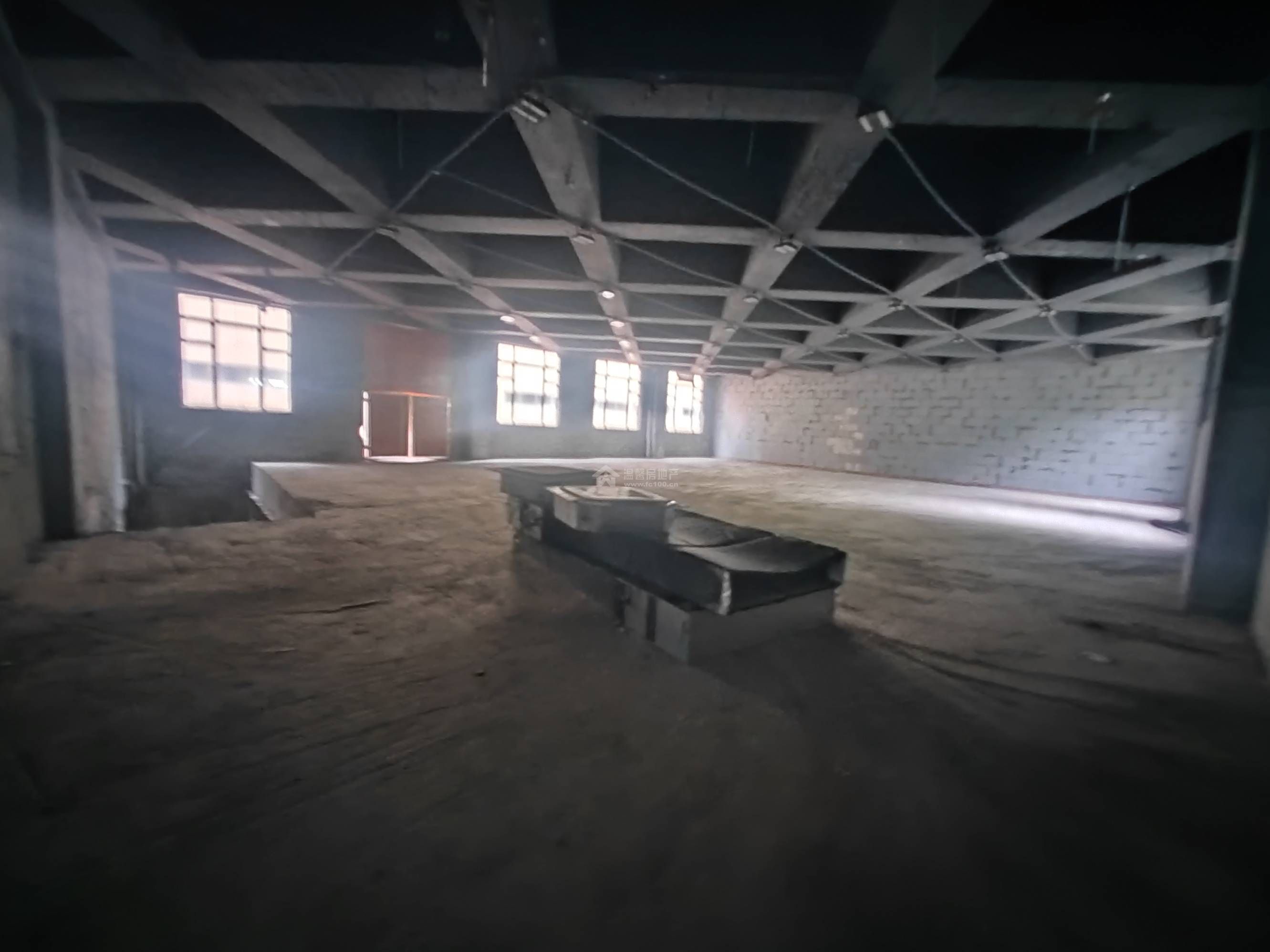 Z-41865二手房图片