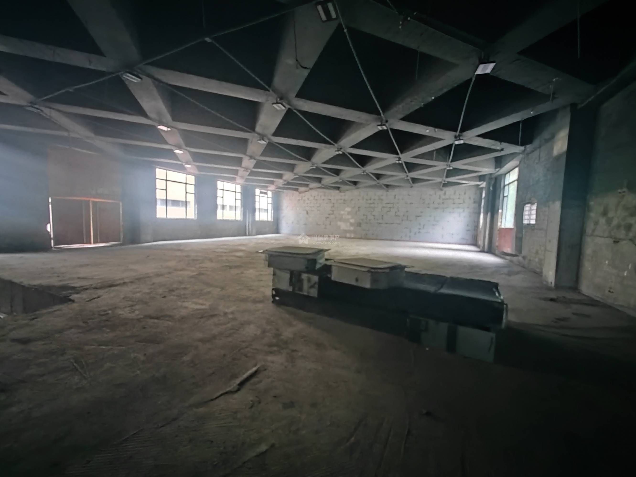 Z-41865二手房图片