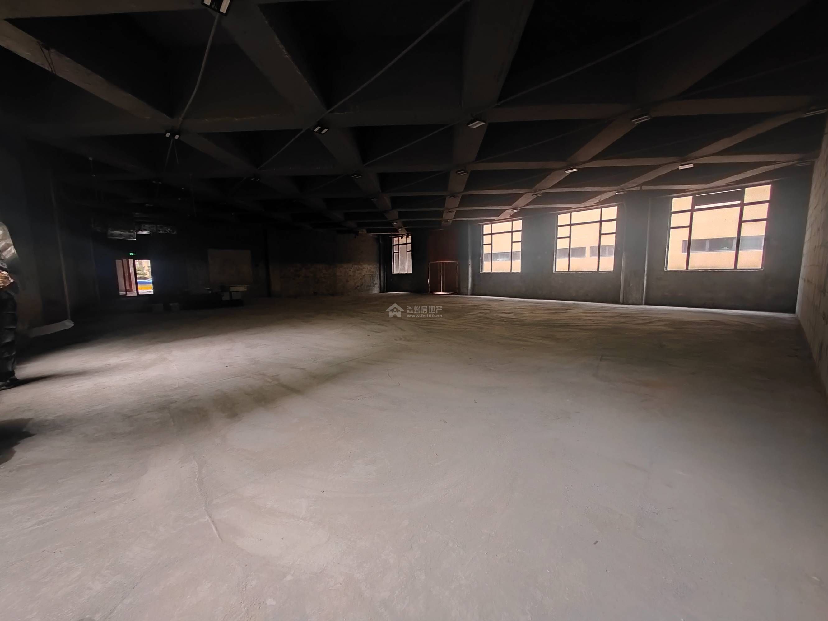 Z-41865二手房图片