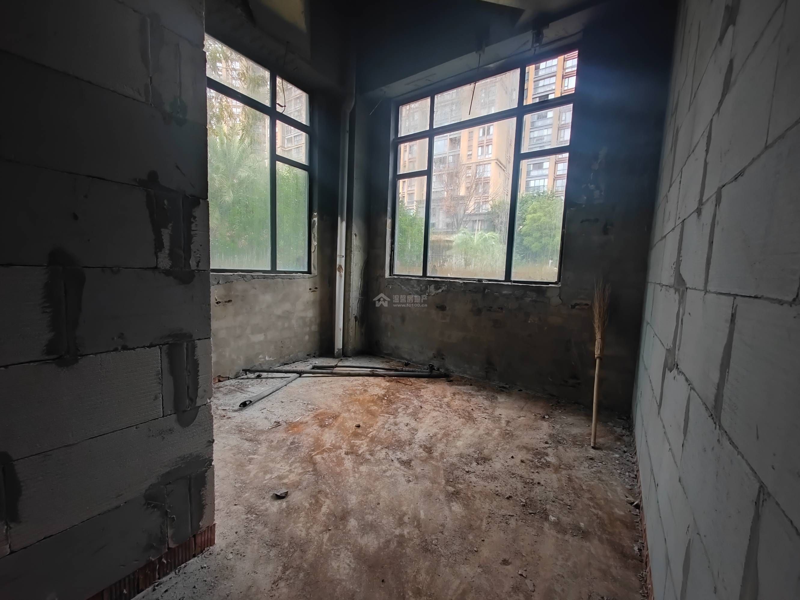 Z-41865二手房图片