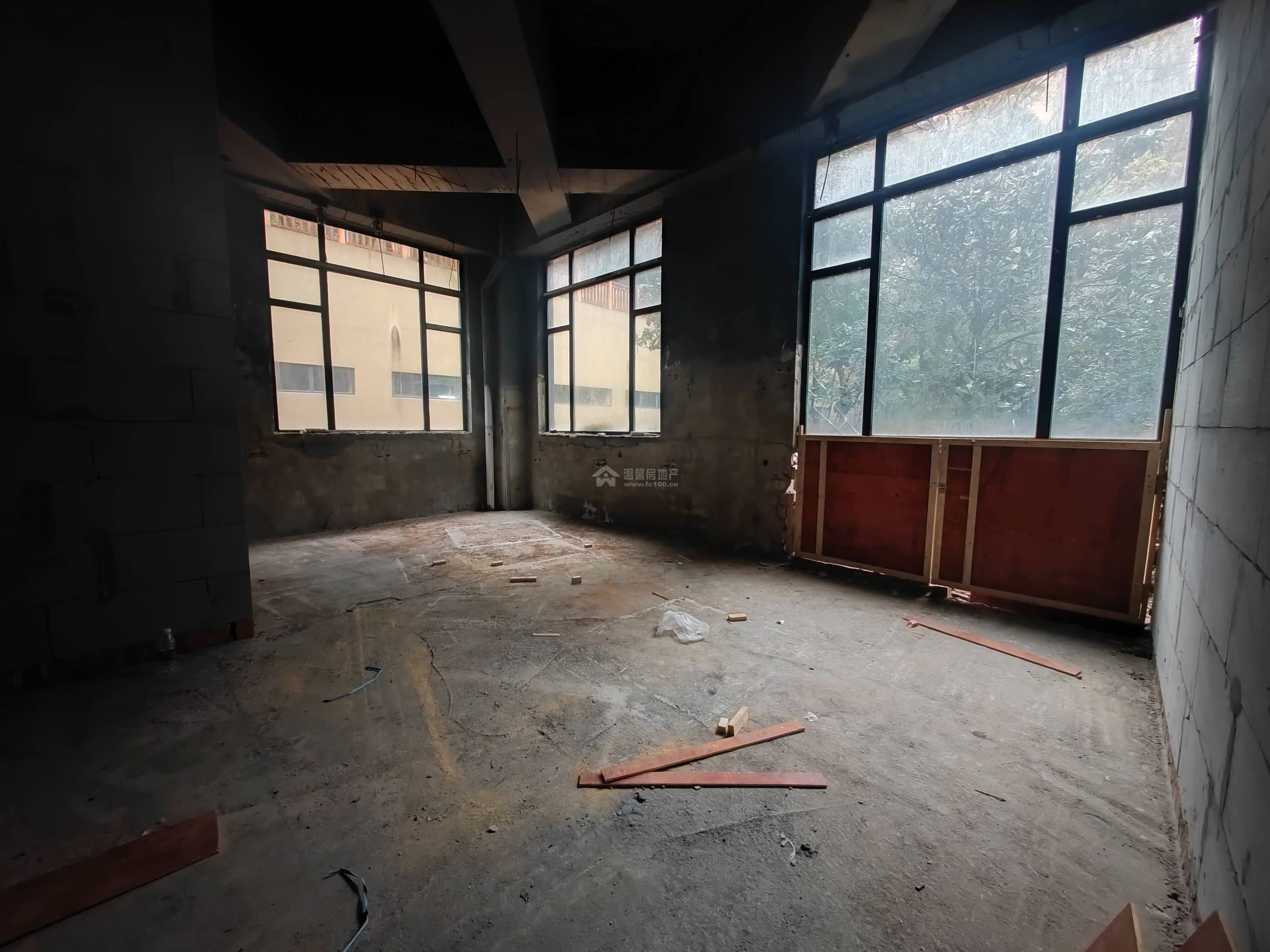 Z-41865二手房图片