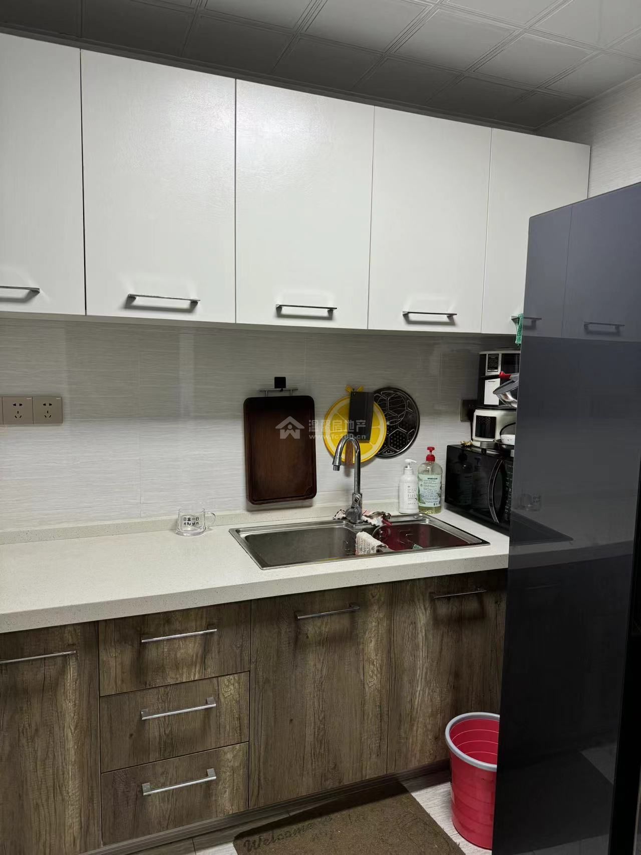 Z-41895二手房图片