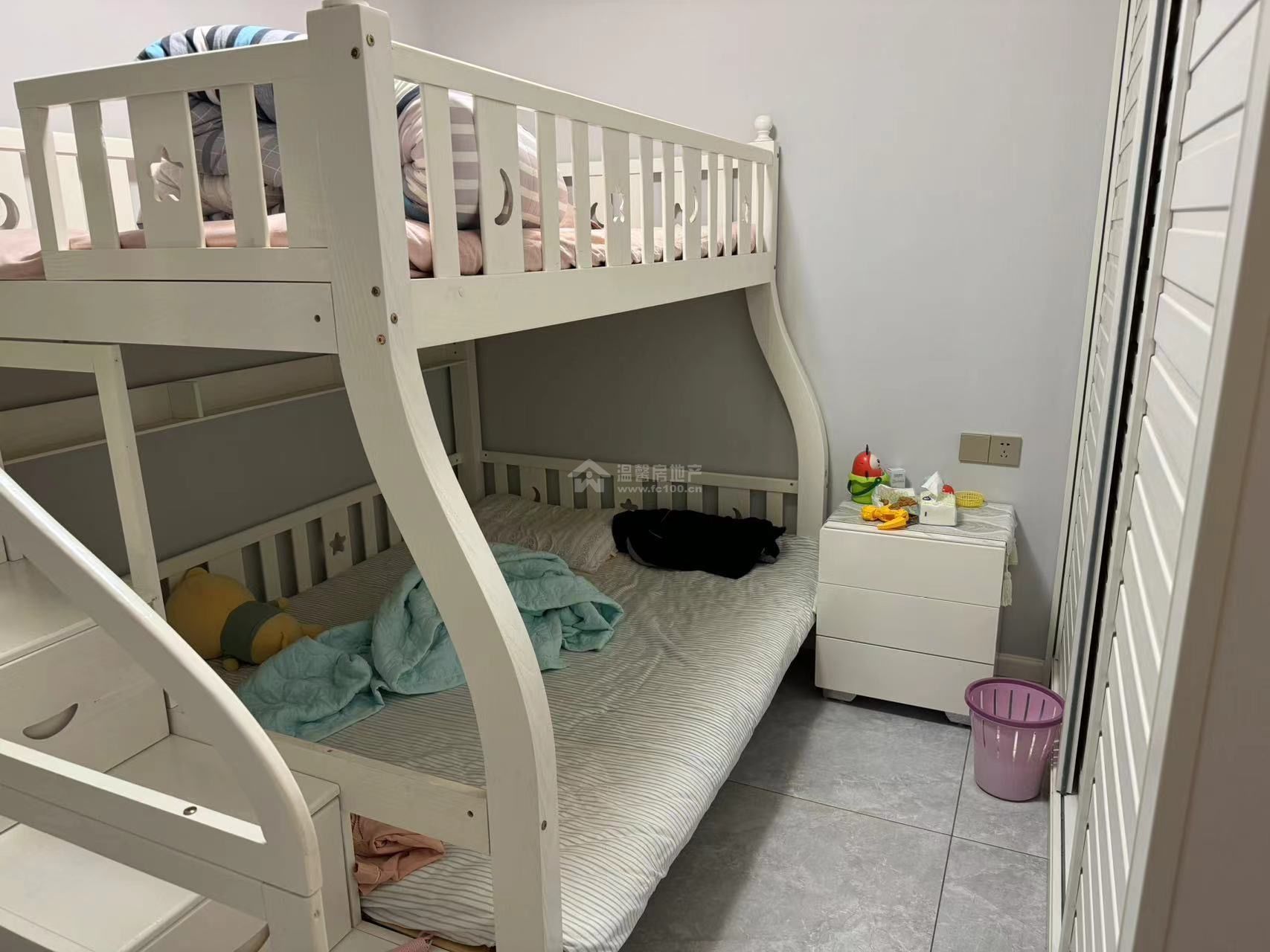 Z-41895二手房图片