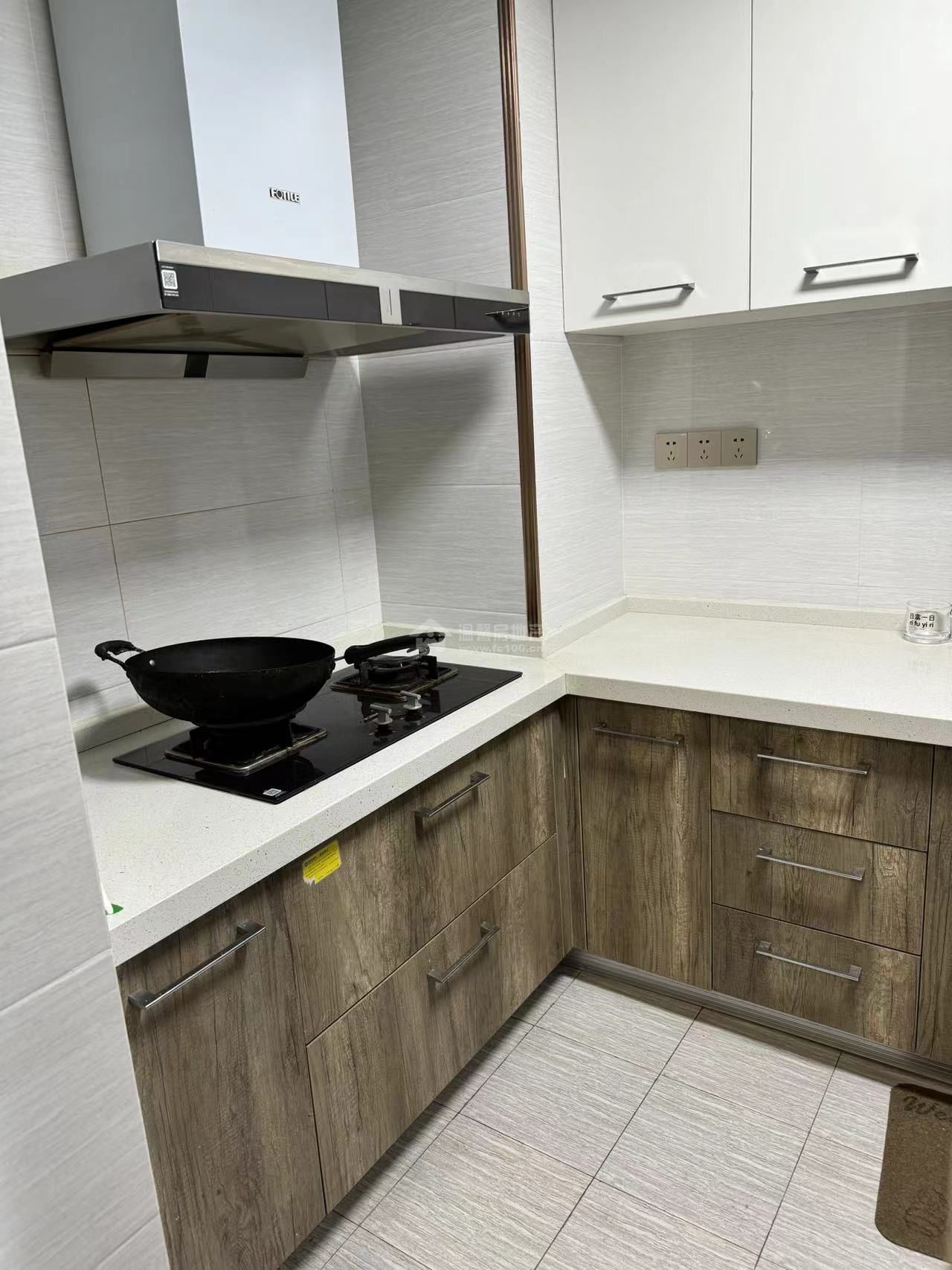 Z-41895二手房图片