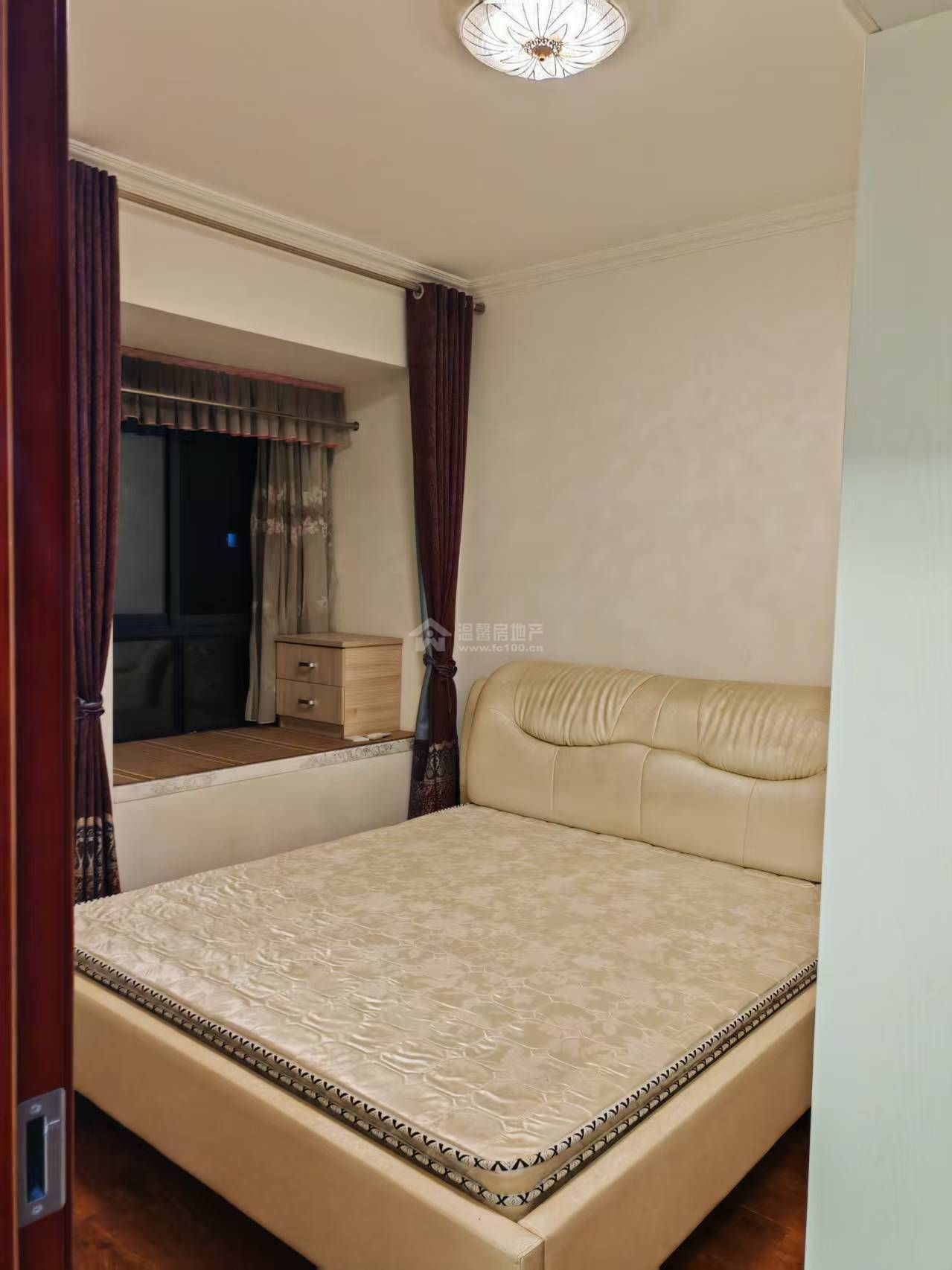 Z-41908二手房图片