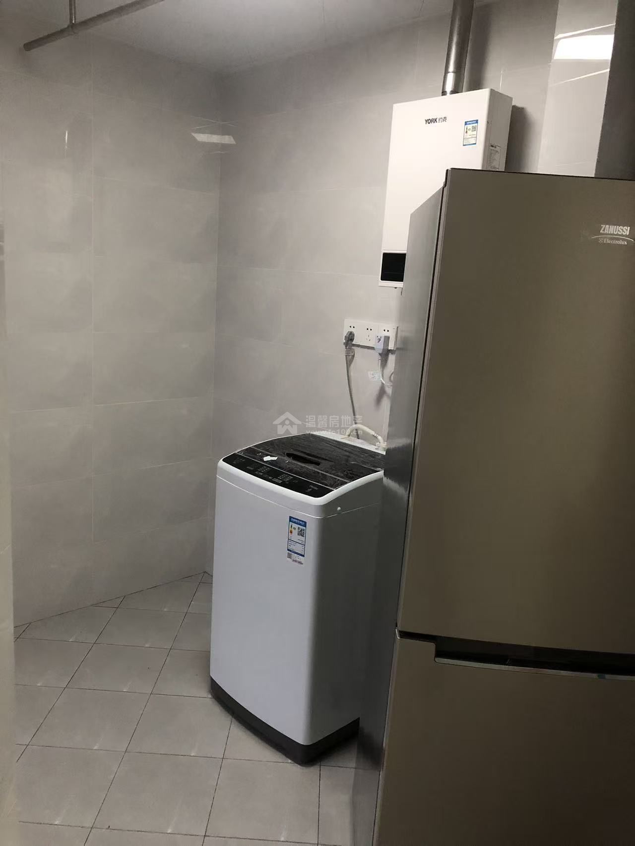 Z-41912二手房图片