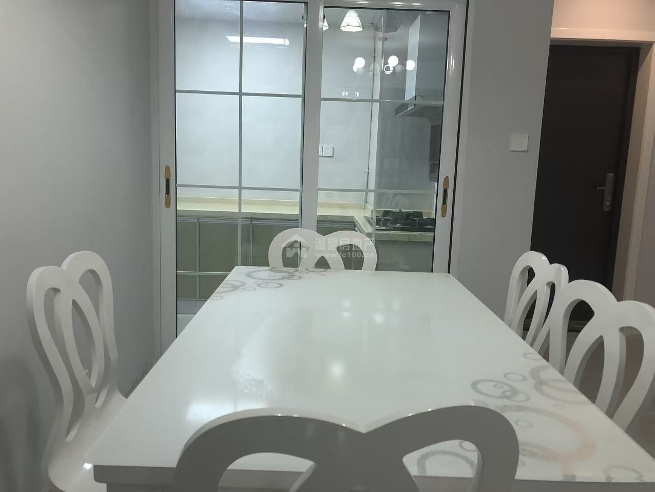 Z-41912二手房图片