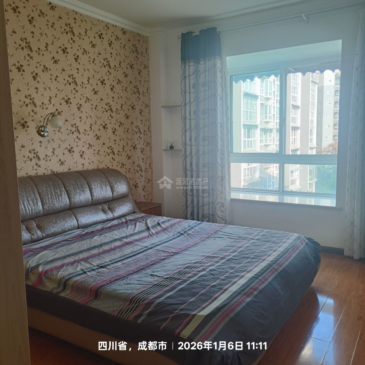 Z-41914二手房图片