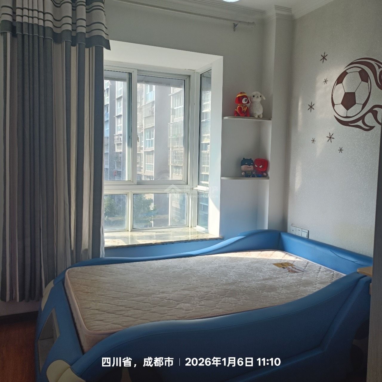 Z-41914二手房图片