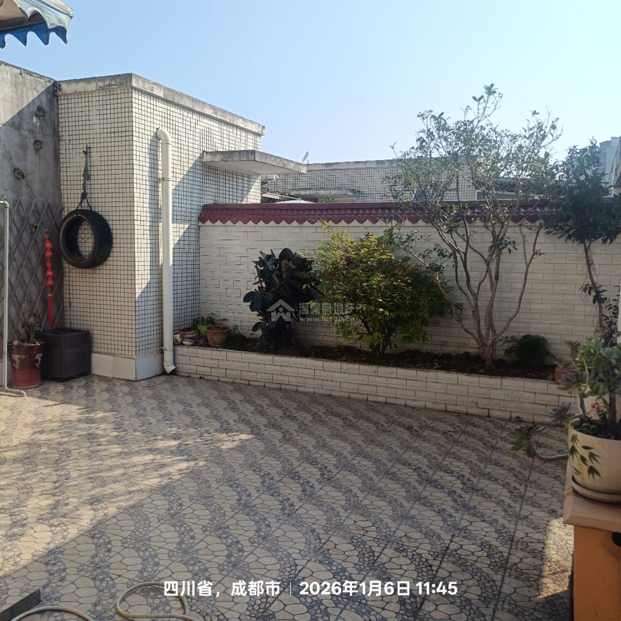 Z-41914二手房图片