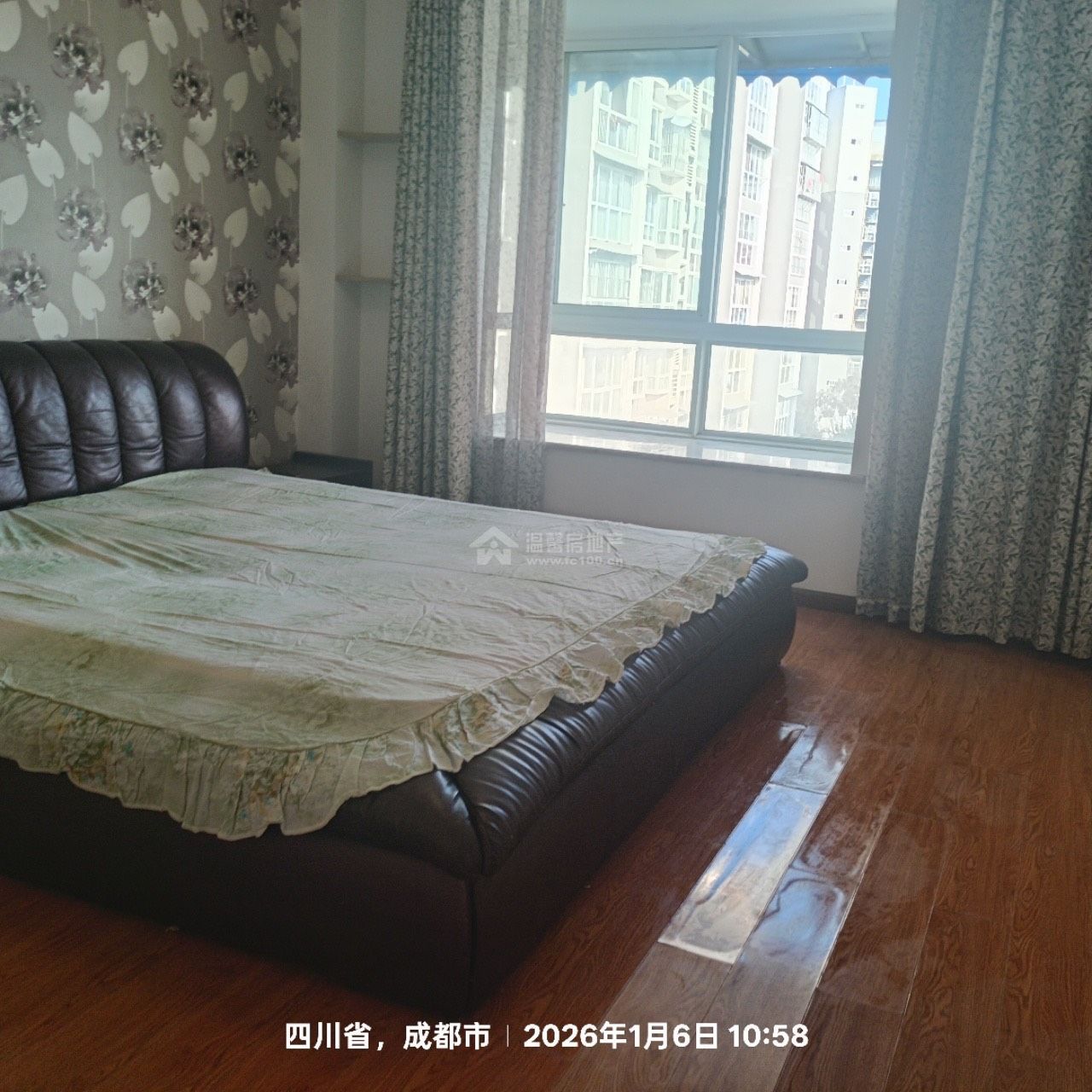 Z-41914二手房图片