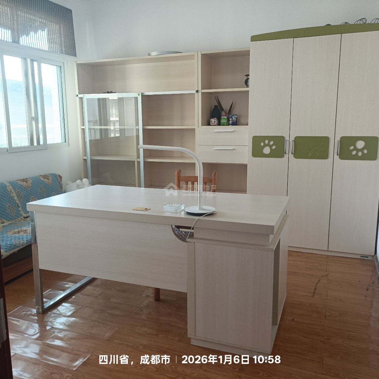 Z-41914二手房图片