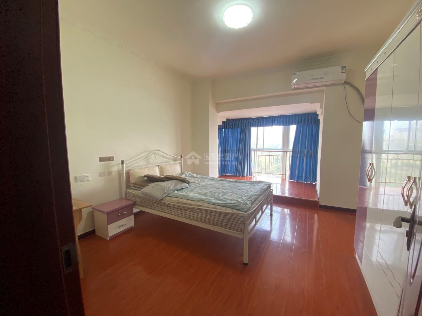 Z-41931二手房图片