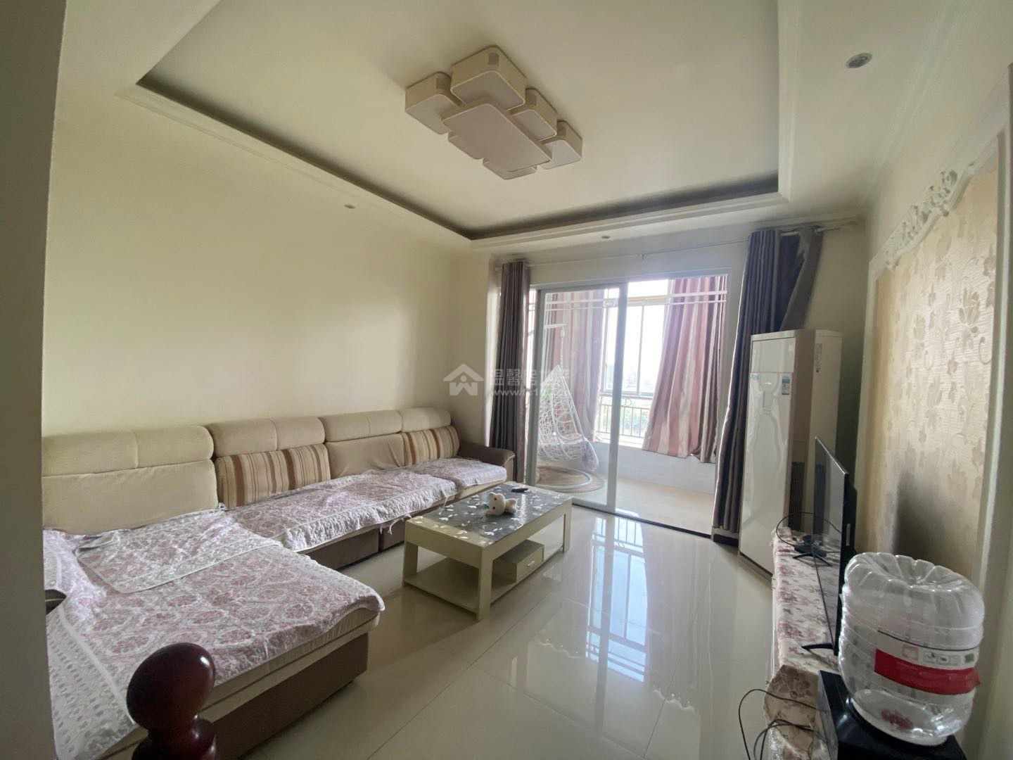 Z-41931二手房图片