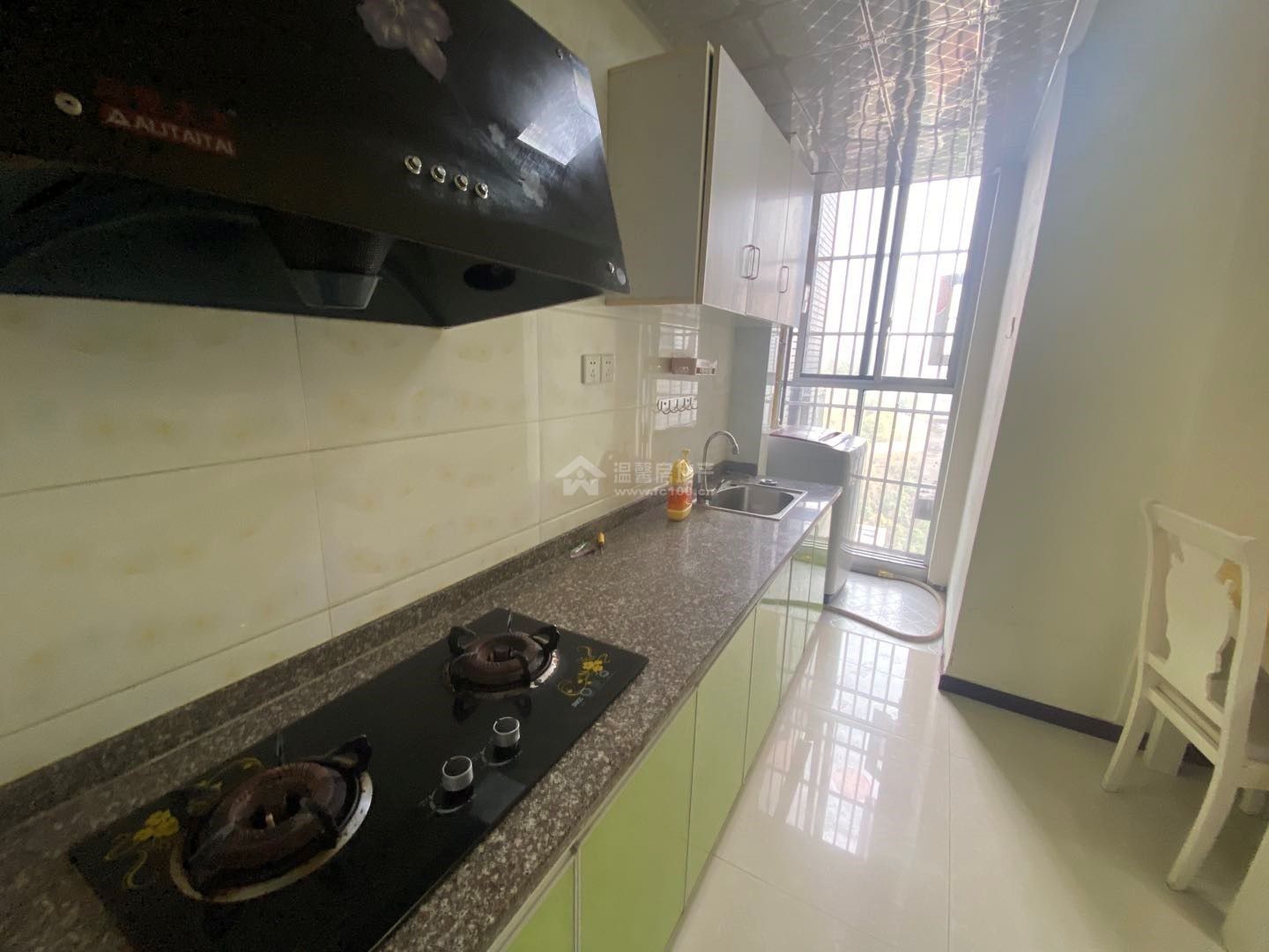 Z-41931二手房图片