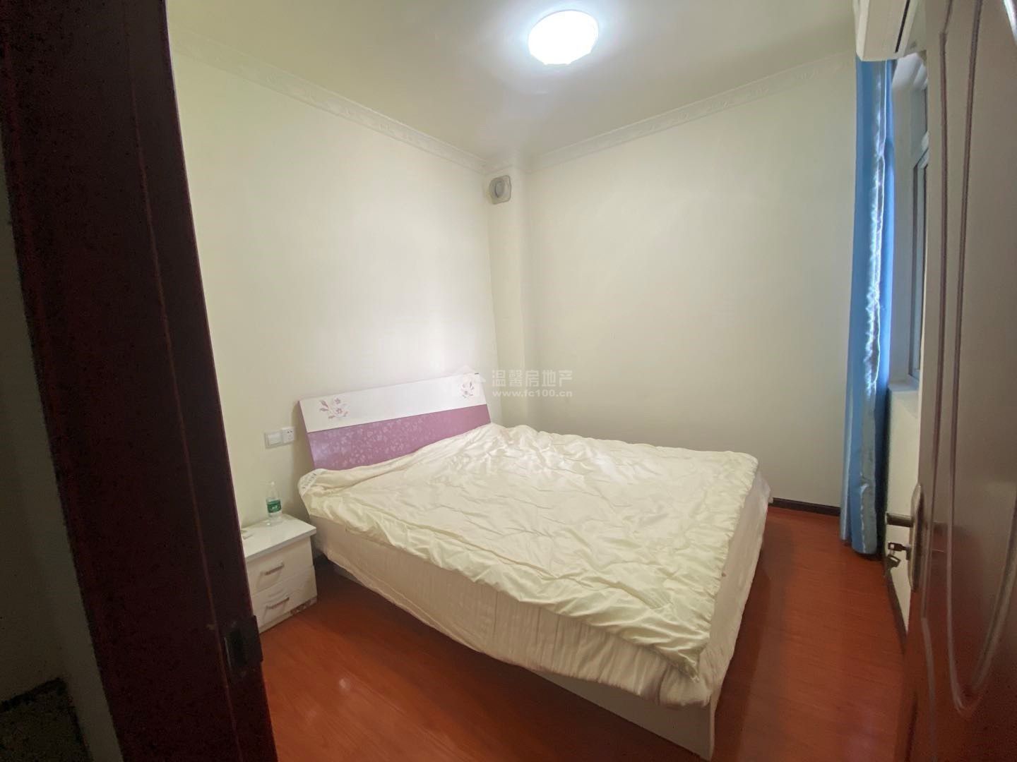 Z-41931二手房图片