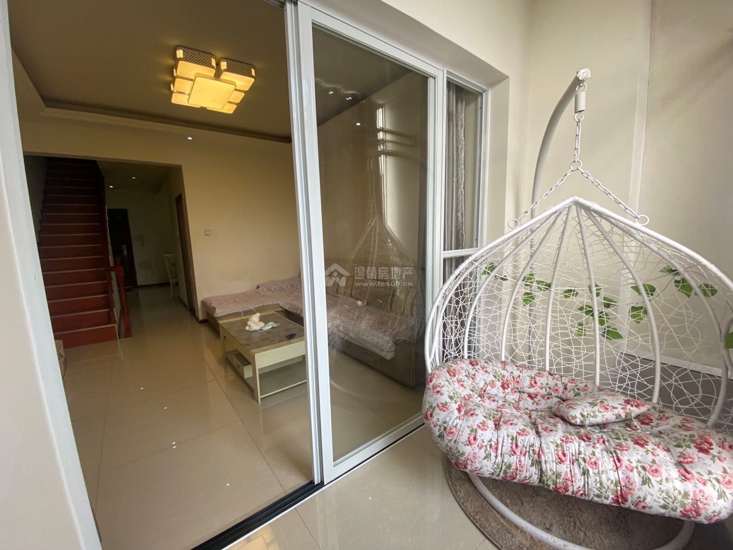 Z-41931二手房图片