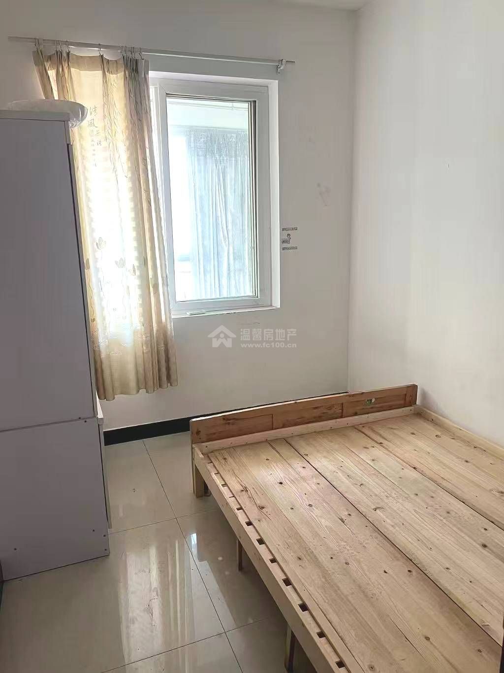 Z-41943二手房图片