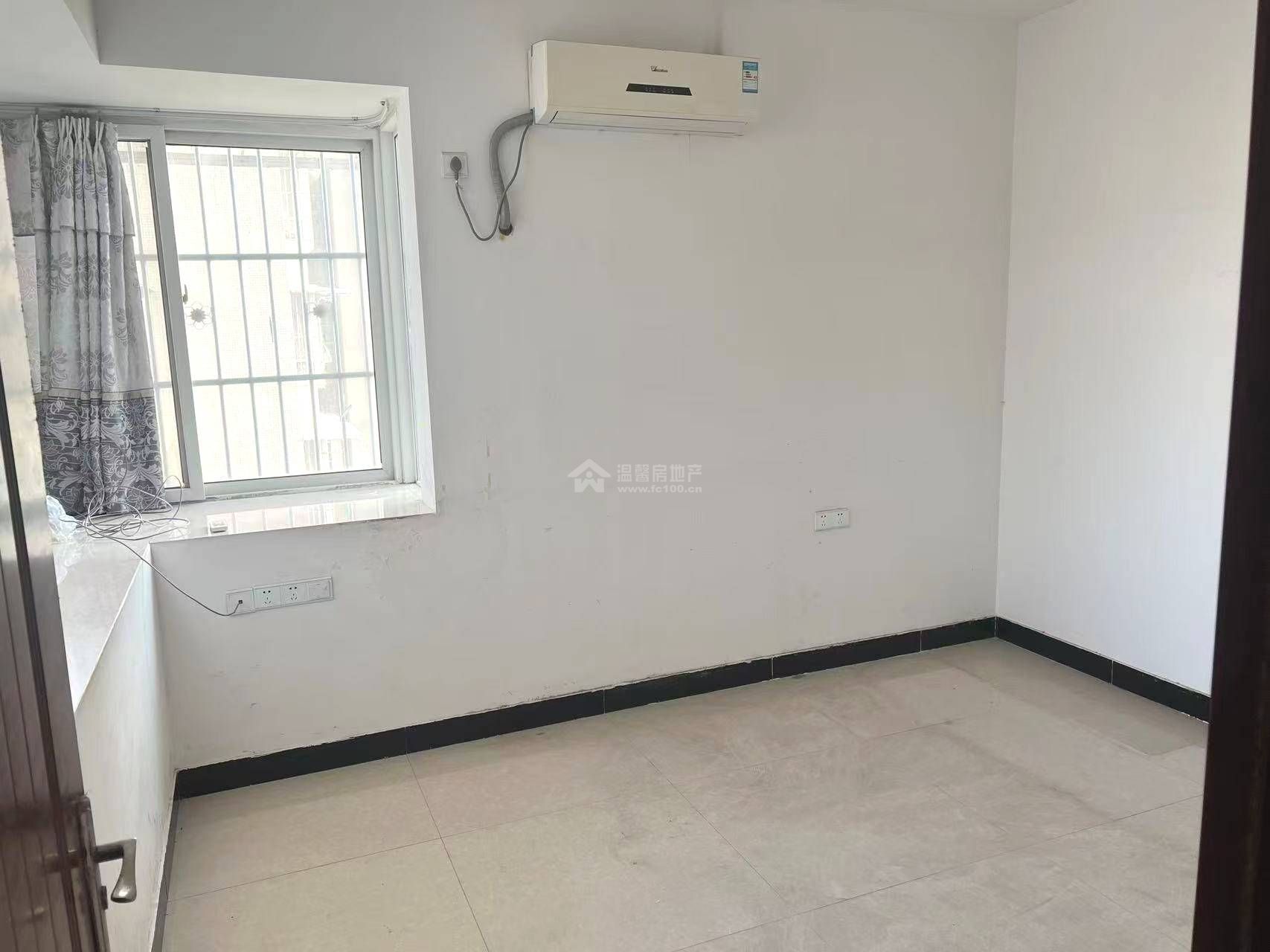 Z-41943二手房图片