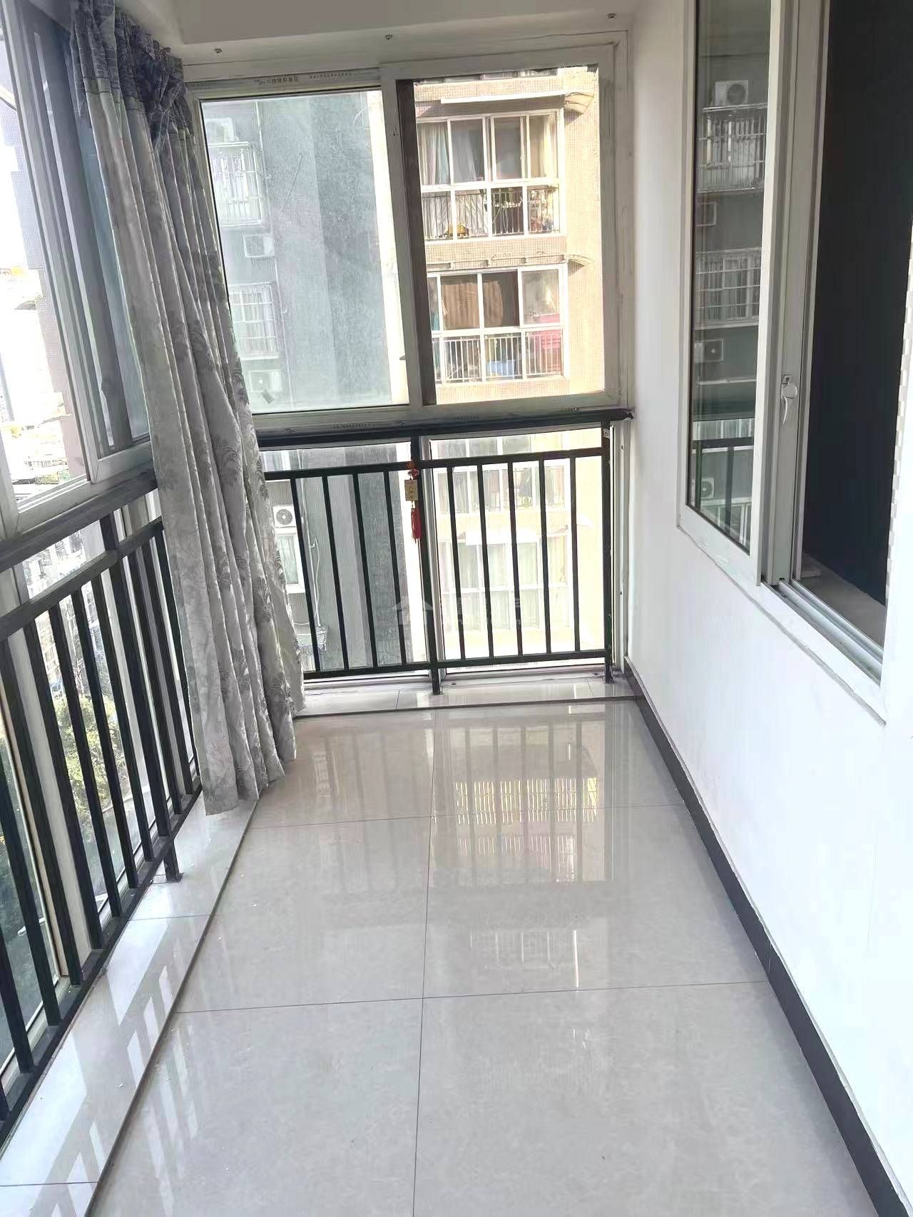 Z-41943二手房图片